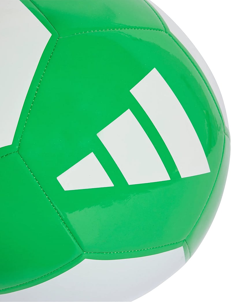 adidas Performance - EPP CLB - fotbollar - white/green - 2
