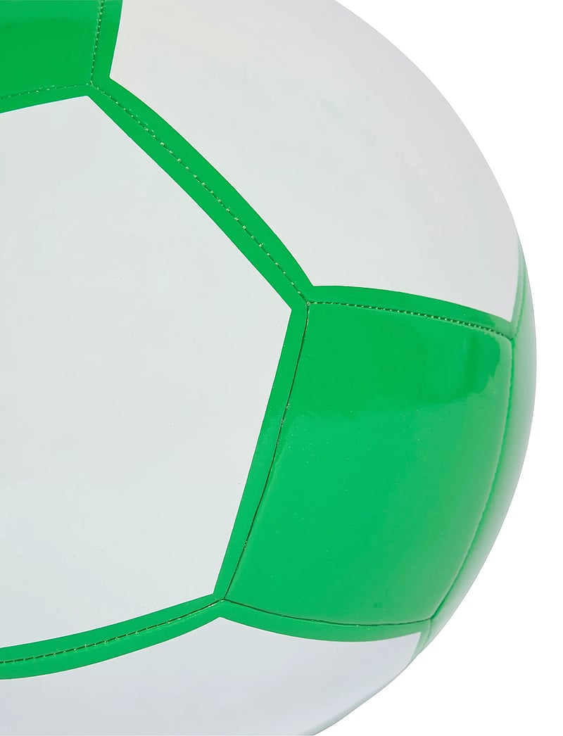 adidas Performance - EPP CLB - fotbollar - white/green - 3