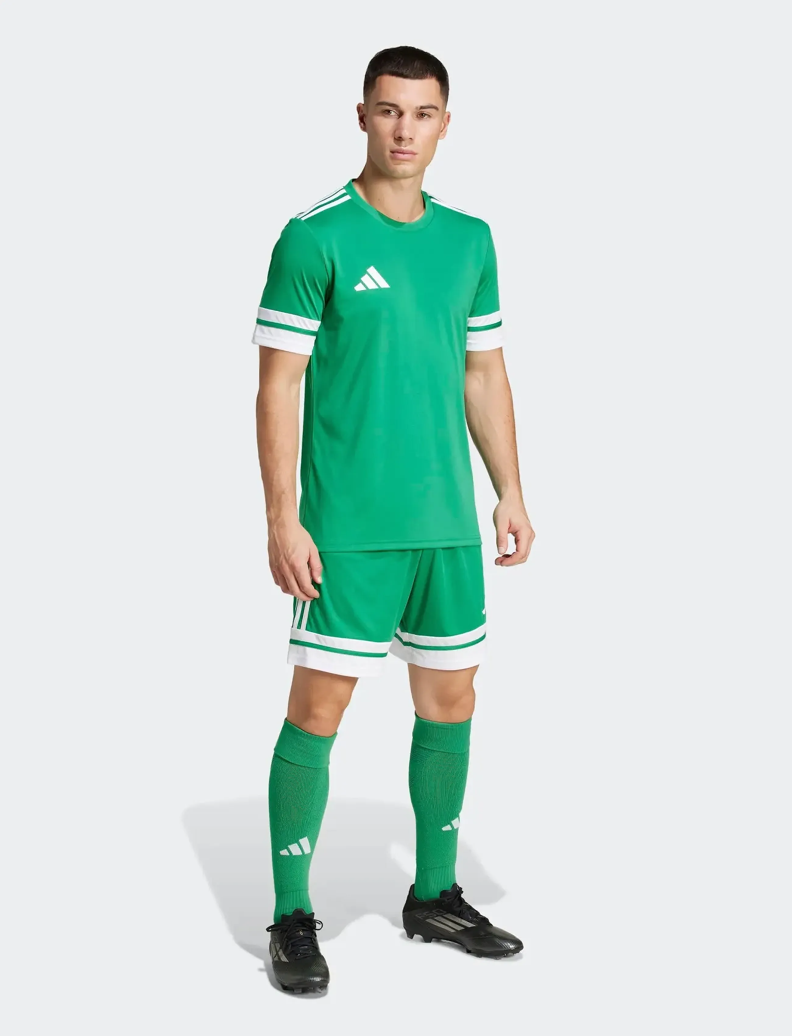 Adidas Performance Squa25 Sho träningsshorts herr – bild 3