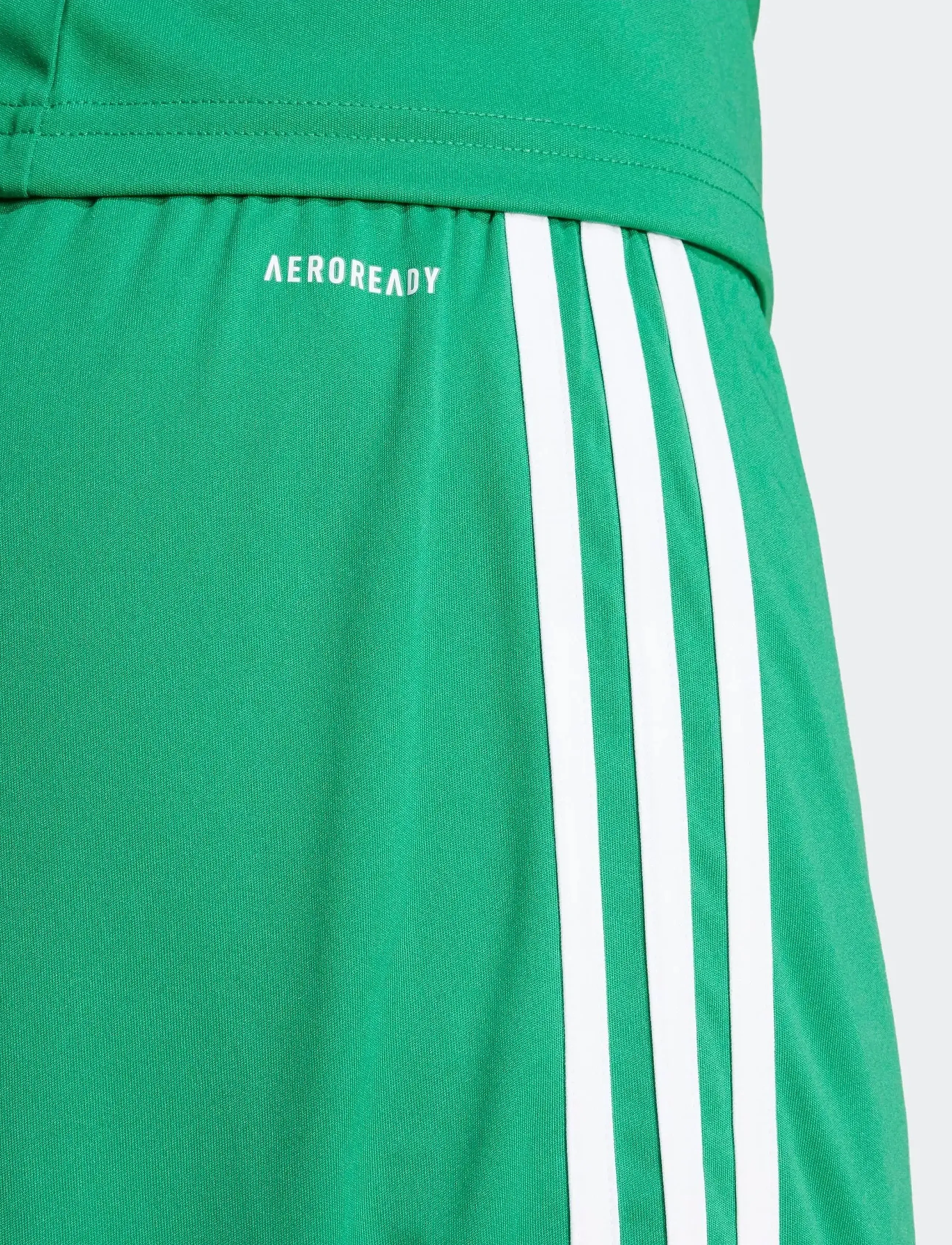 Adidas Performance Squa25 Sho träningsshorts herr – bild 4