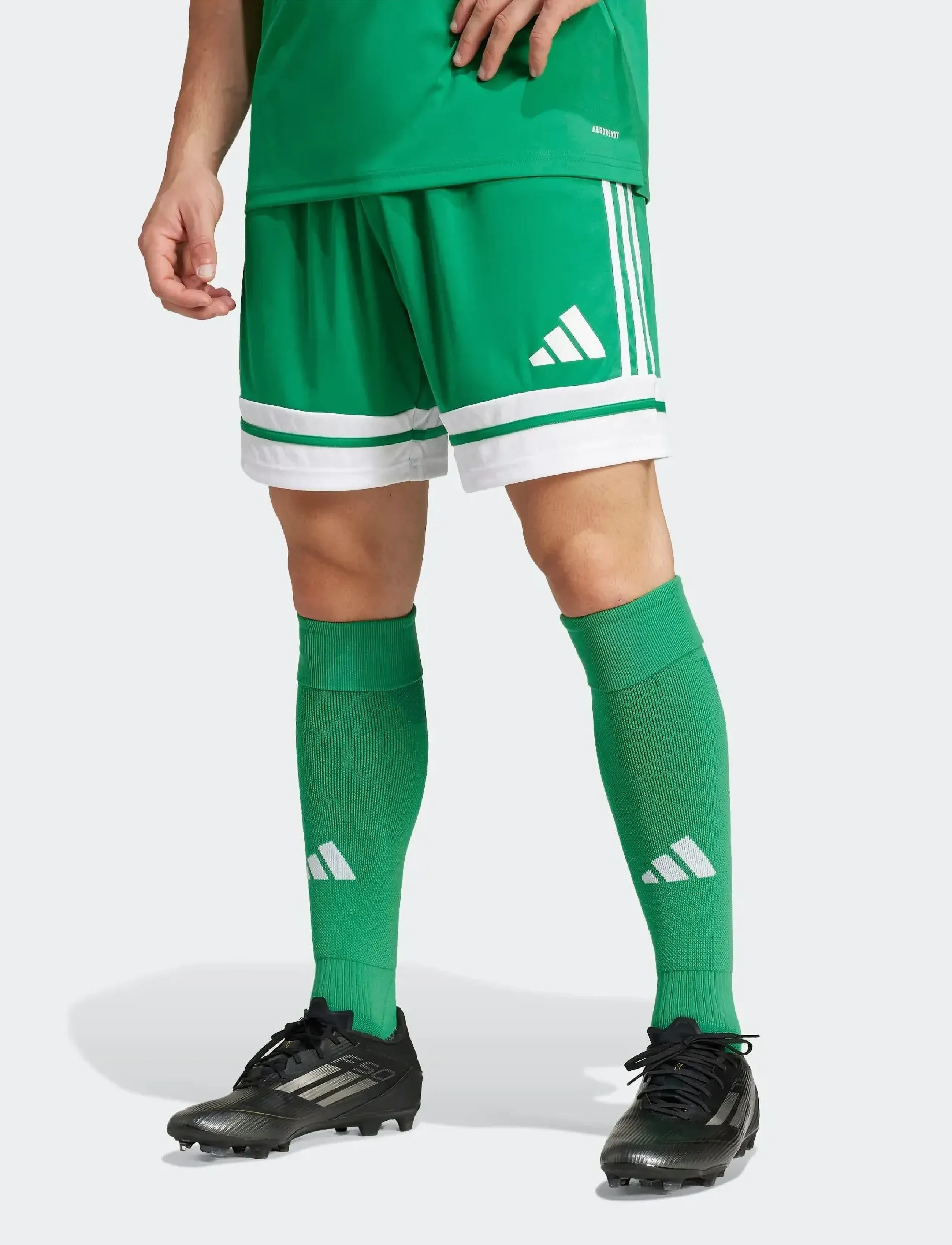 Adidas Performance Squa25 Sho träningsshorts herr – bild 5