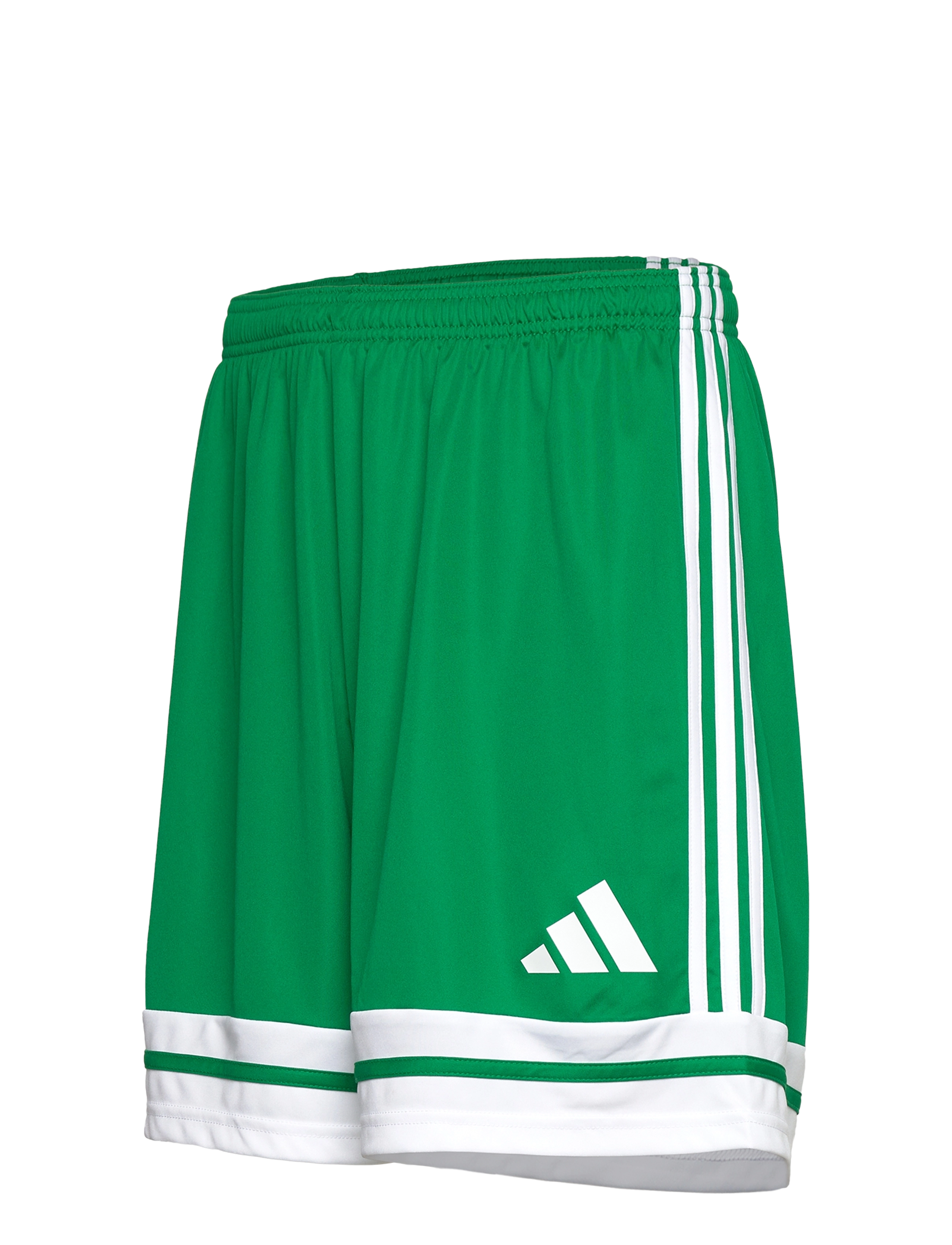 adidas Performance - SQUA25 SHO M - die niedrigsten preise - teagrn/white - 3