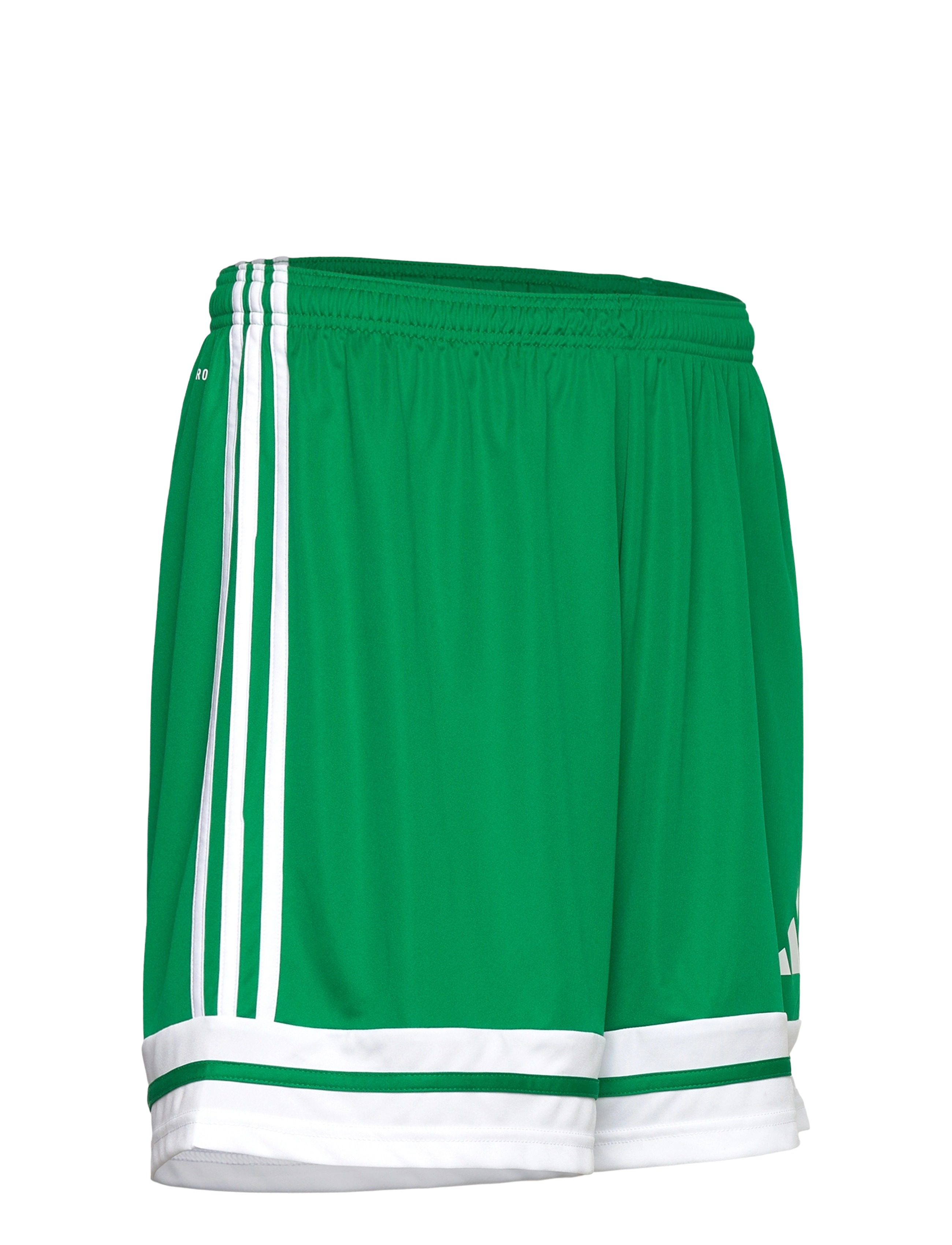 adidas Performance - SQUA25 SHO M - die niedrigsten preise - teagrn/white - 4