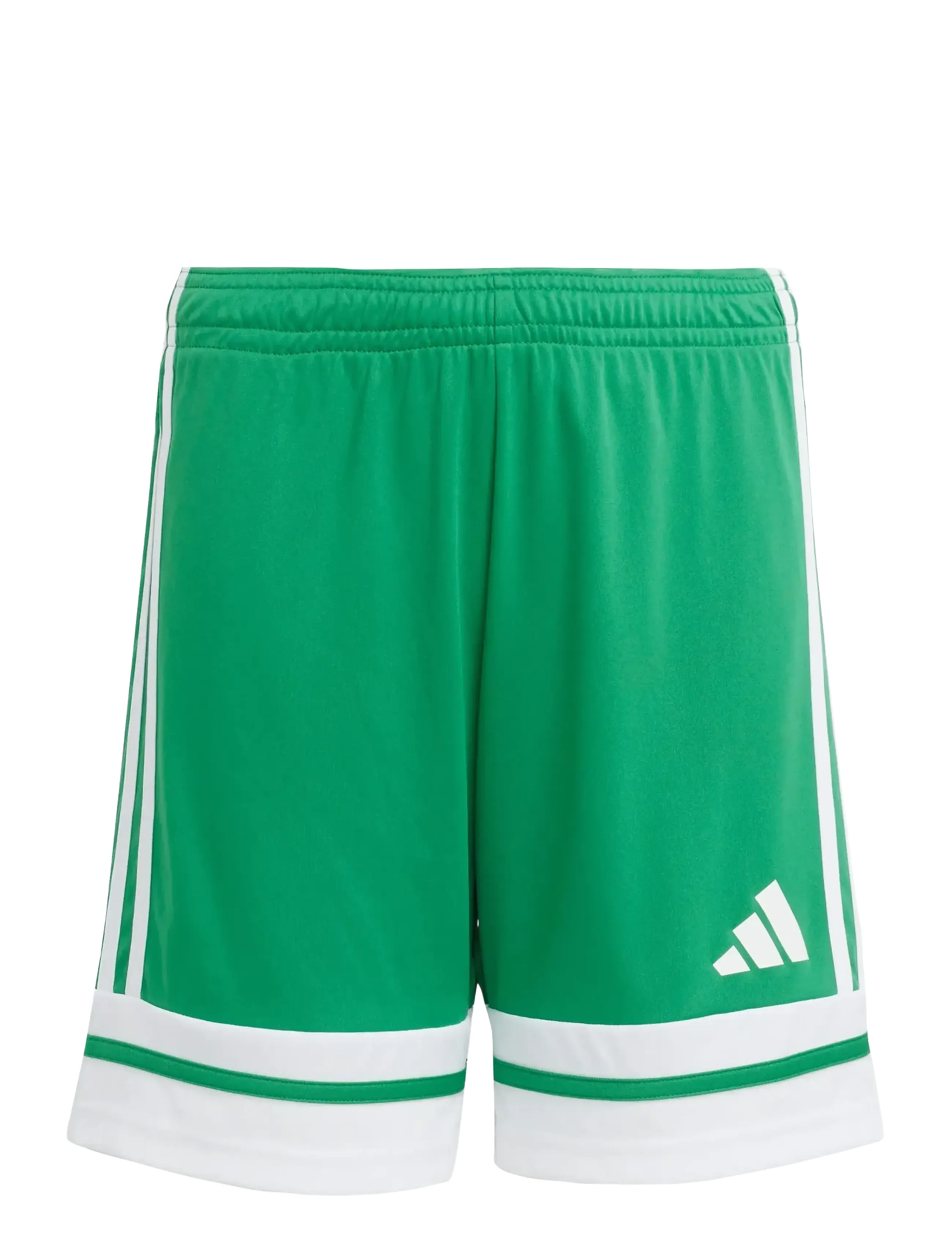 ADIDAS PERFORMANCE Squa25 Sho Y Grün - 140 - Kinder