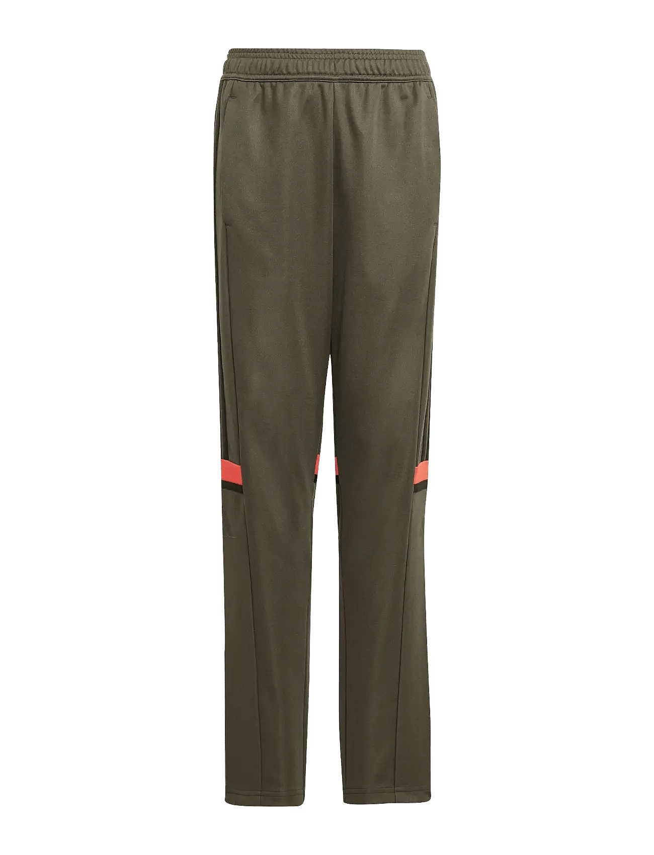 Adidas Performance - Sq25 Tr Pnt