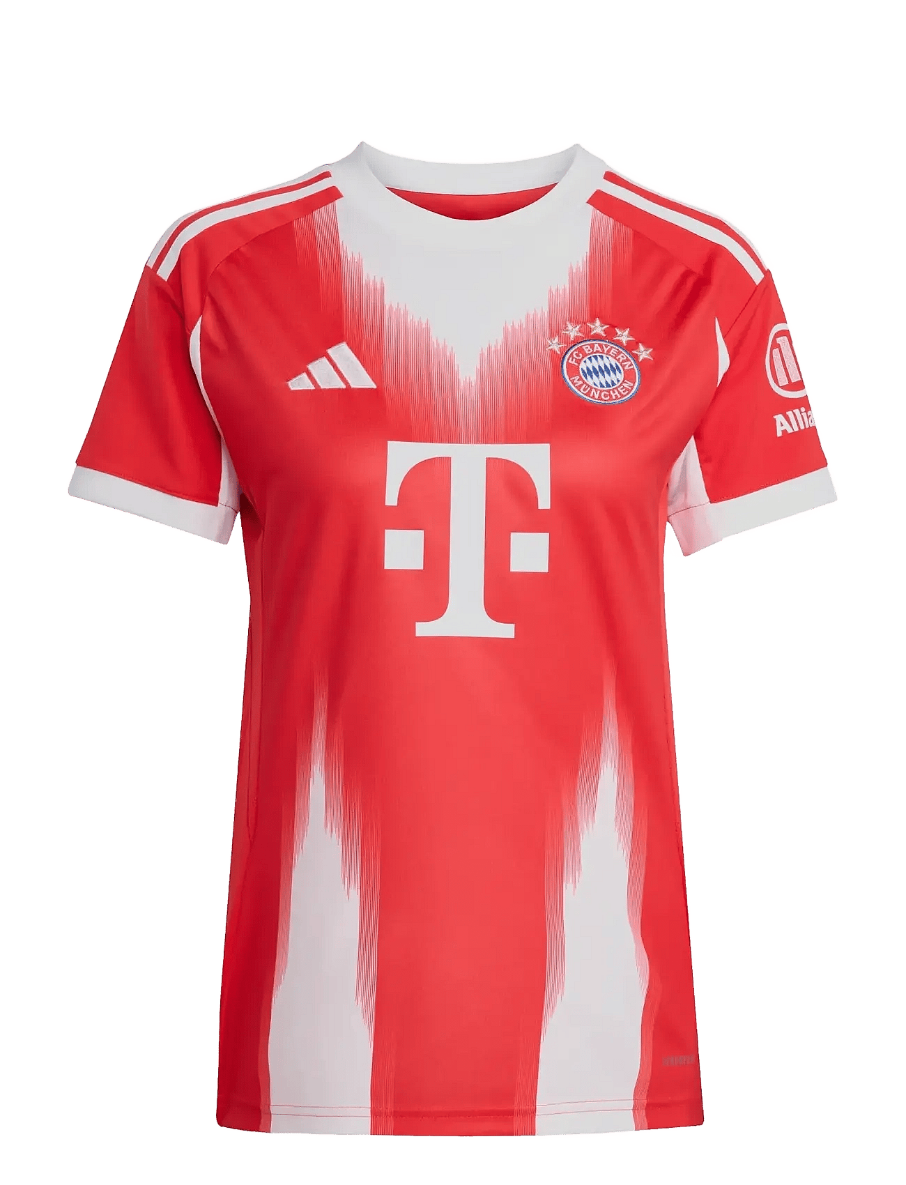 Adidas Performance - Fc Bayern München