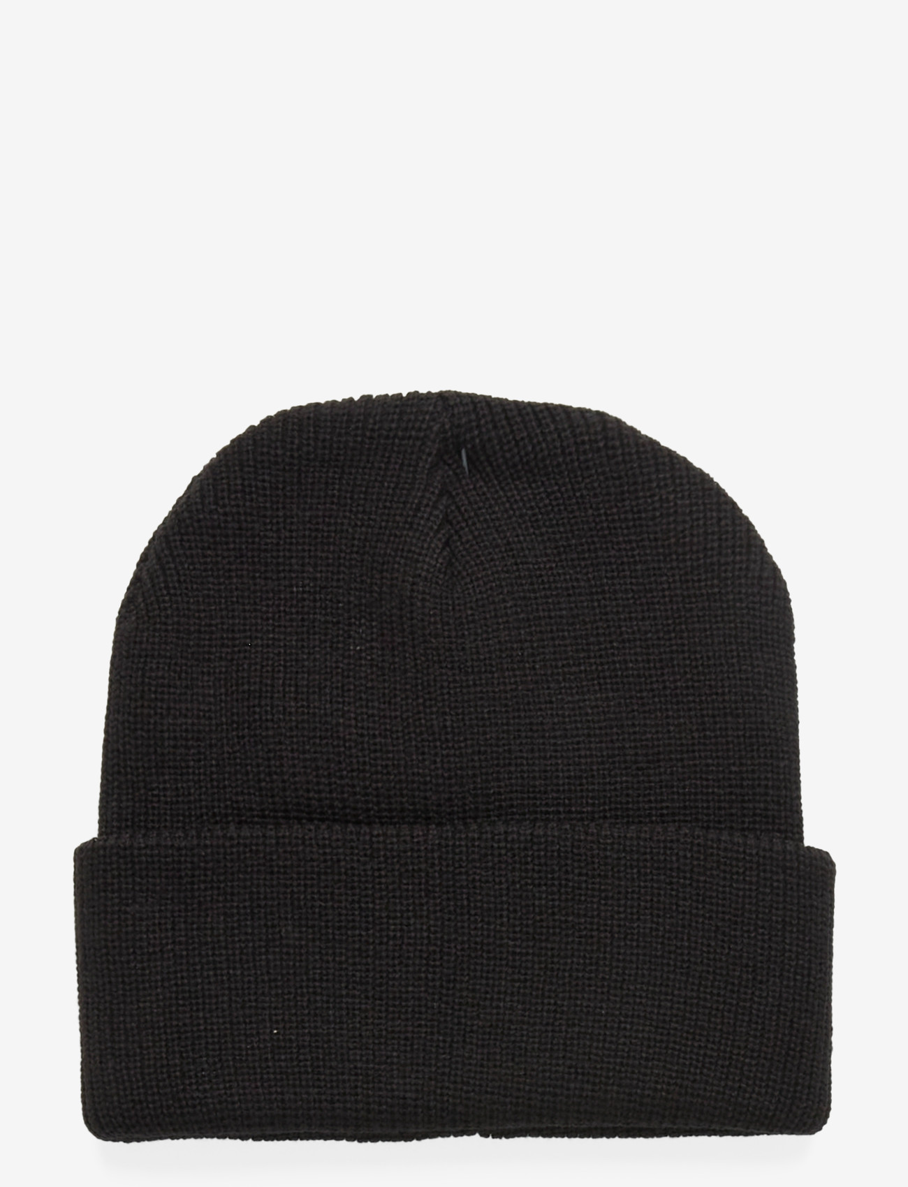 adidas Performance - GLOVE BEANIE - fingerhandsker - black/white - 1