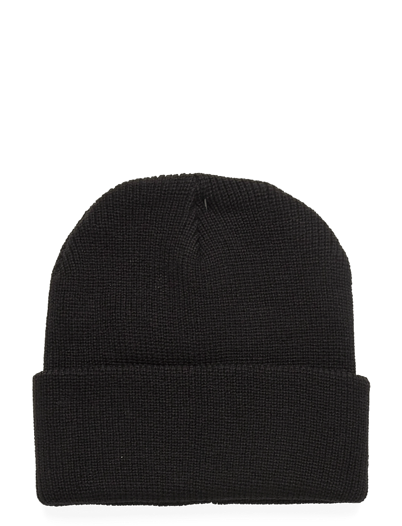 adidas Performance - GLOVE BEANIE - fingerhandschuhe - black/white - 1