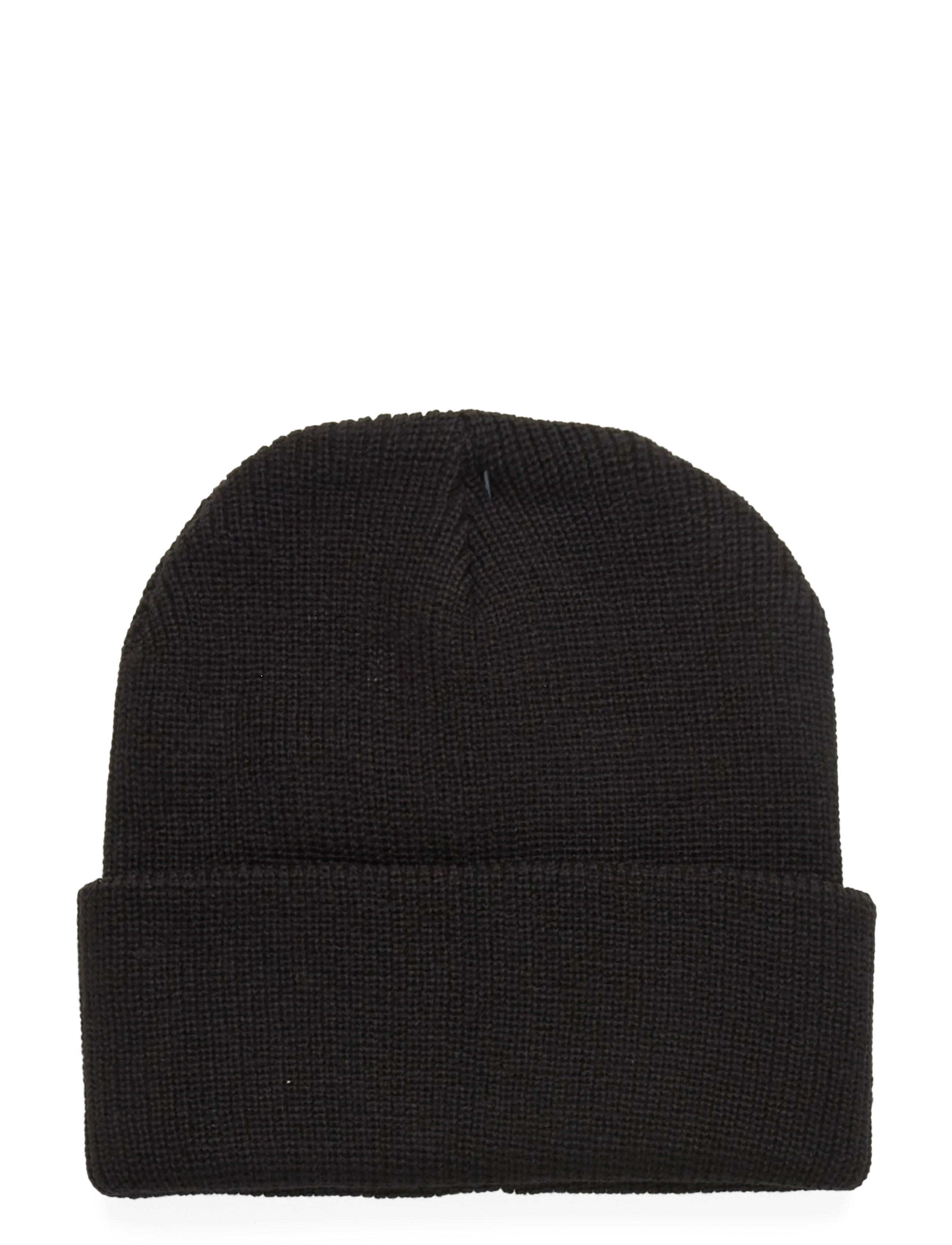 adidas Performance - GLOVE BEANIE - zemākās cenas - black/white - 1