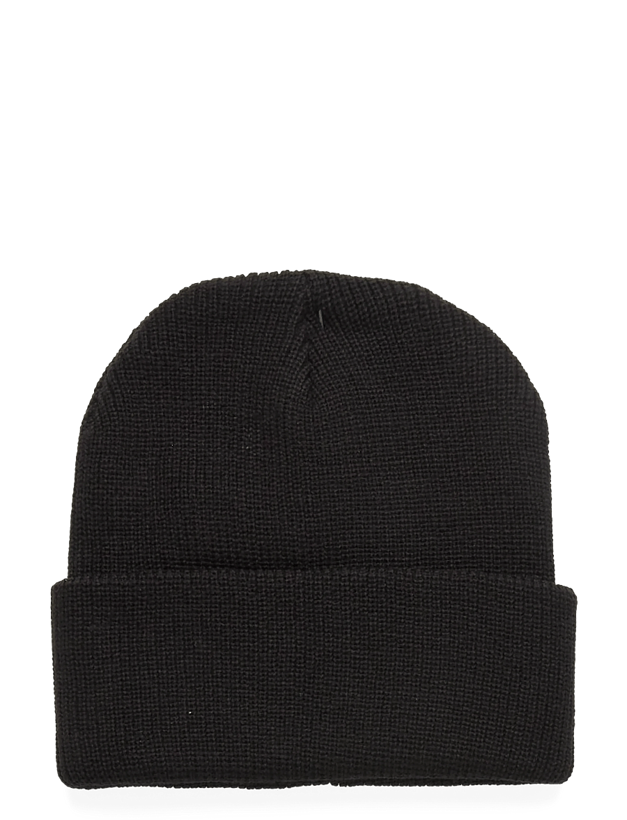 adidas Performance - GLOVE BEANIE - fingerhandschuhe - black/white - 1