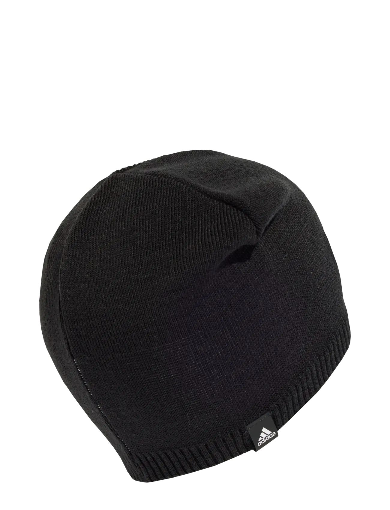 adidas Performance - DAILY BEANIE LT - lowest prices - black/white - 1