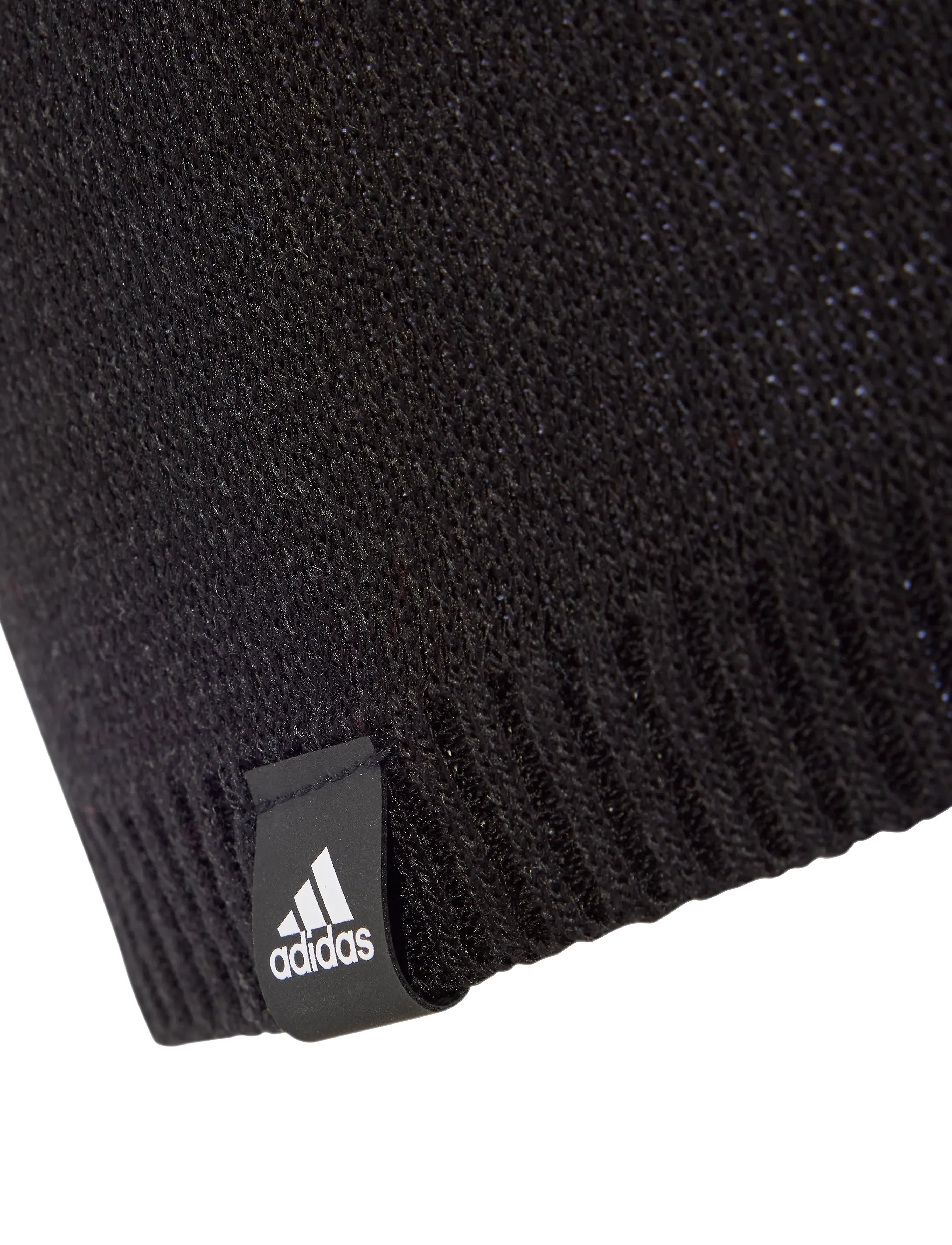 adidas Performance - DAILY BEANIE LT - lowest prices - black/white - 3