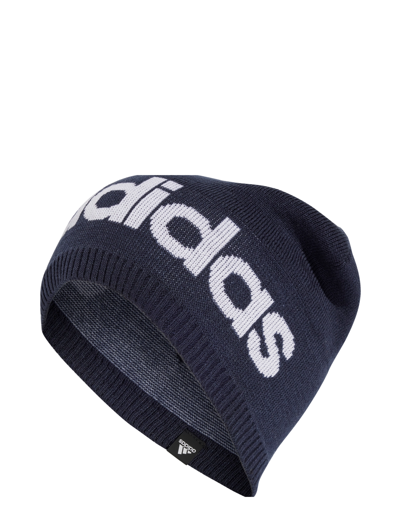 LEGINK/WHITE