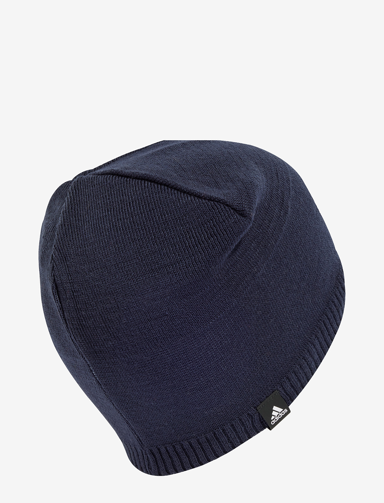 adidas Performance - DAILY BEANIE LT - beanies - legink/white - 1
