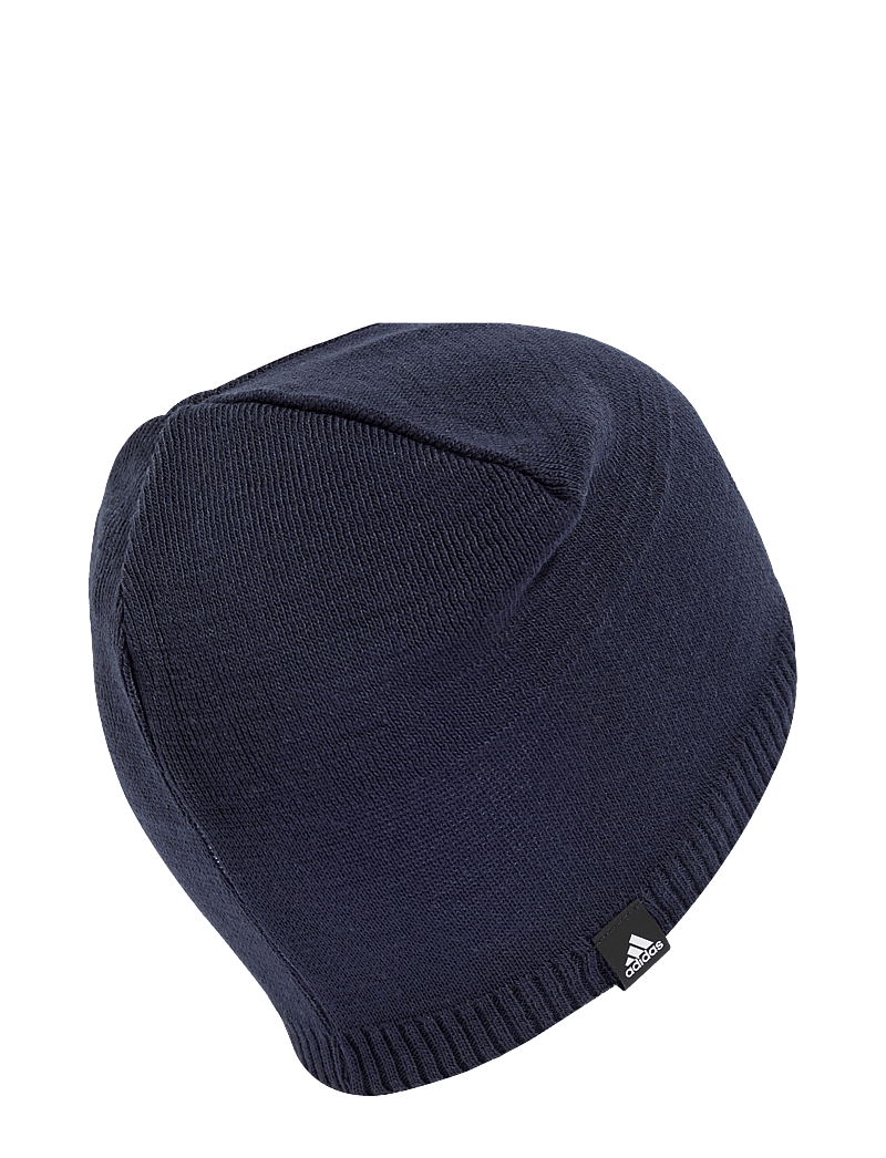 adidas Performance - DAILY BEANIE LT - huer - legink/white - 1