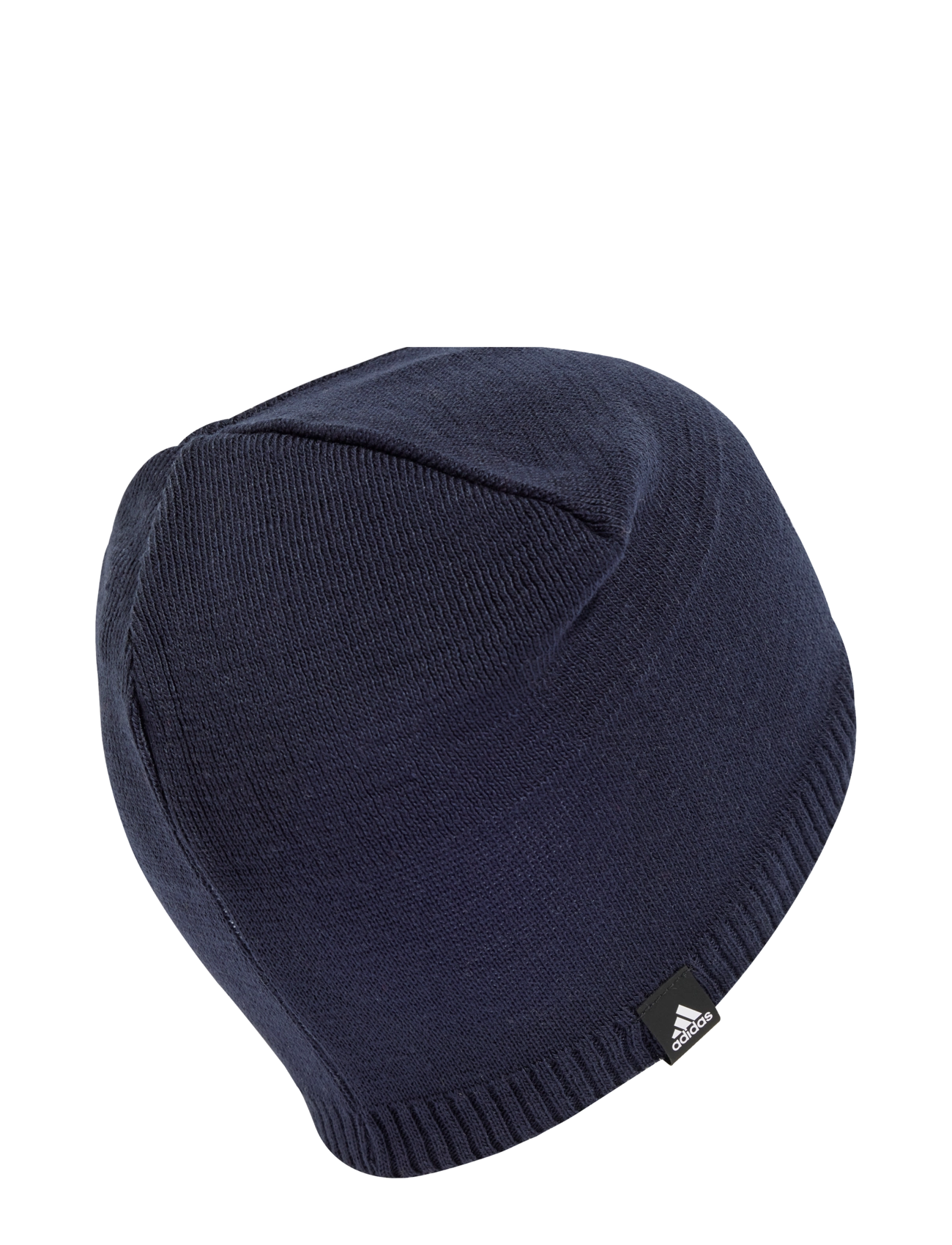 adidas Performance - DAILY BEANIE LT - mössor - legink/white - 1