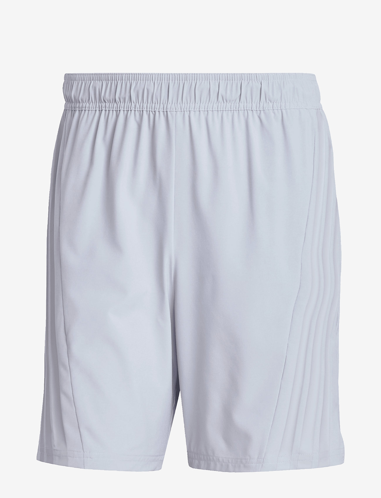 adidas Performance - D4T 3S SHORT - lühikesed treeningpüksid - halsil - 0