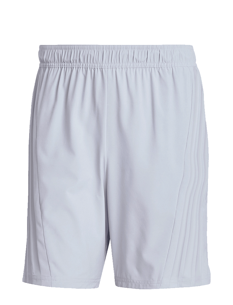 adidas Performance - D4T 3S SHORT - chaussures de course - halsil - 1