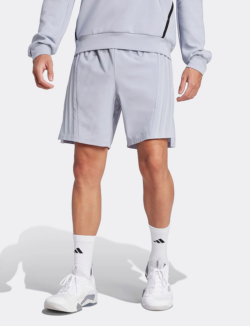 adidas Performance - D4T 3S SHORT - chaussures de course - halsil - 4