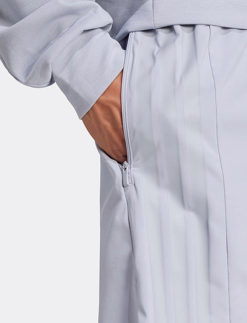 adidas Performance - D4T 3S SHORT - chaussures de course - halsil - 5