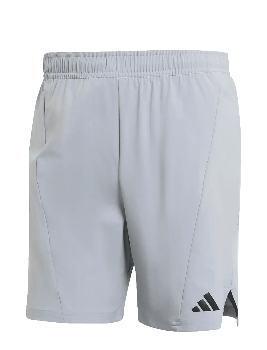 adidas Performance - D4T SHORT - trainingsshorts - halsil - 1