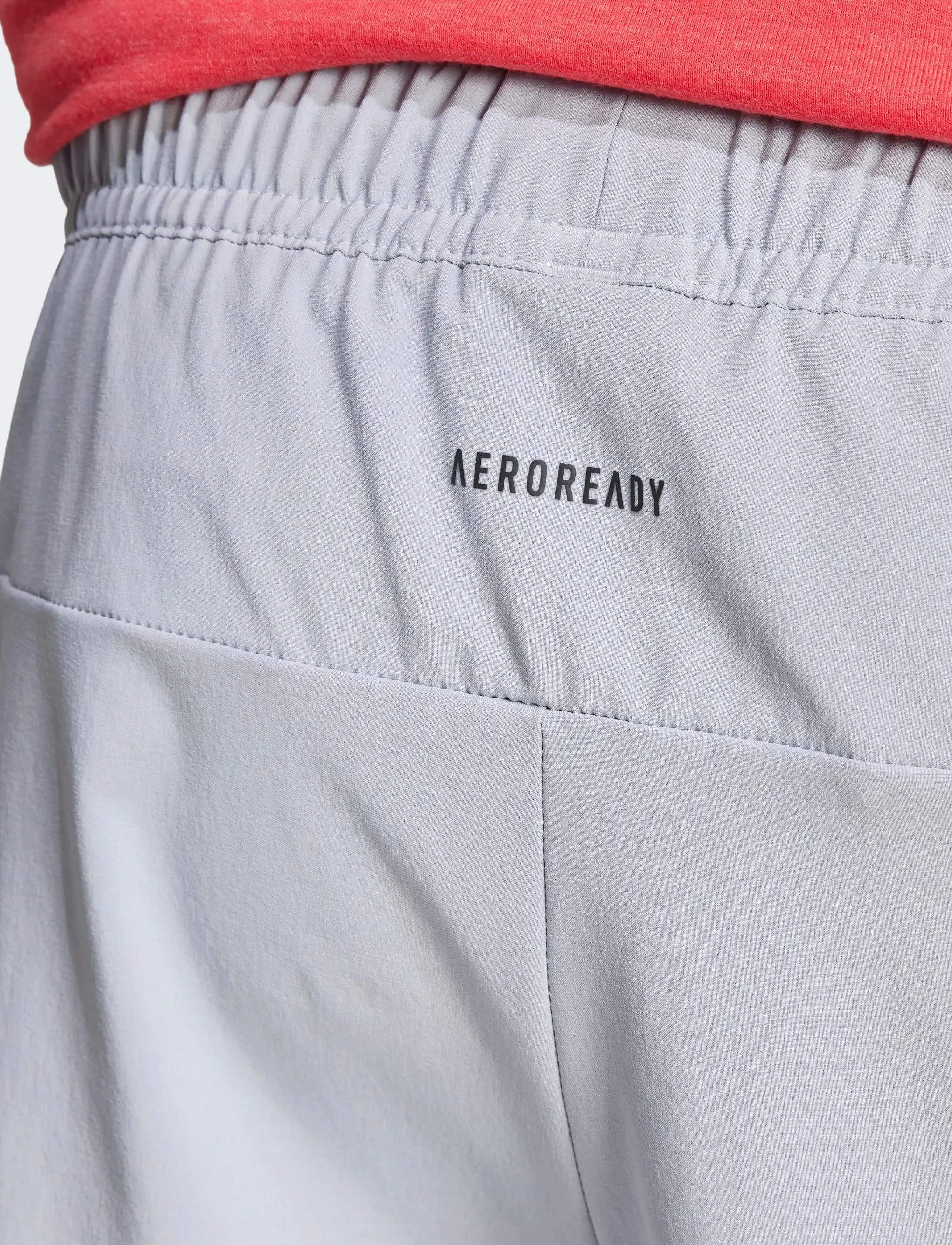 adidas Performance - D4T SHORT - trainingsshorts - halsil - 3