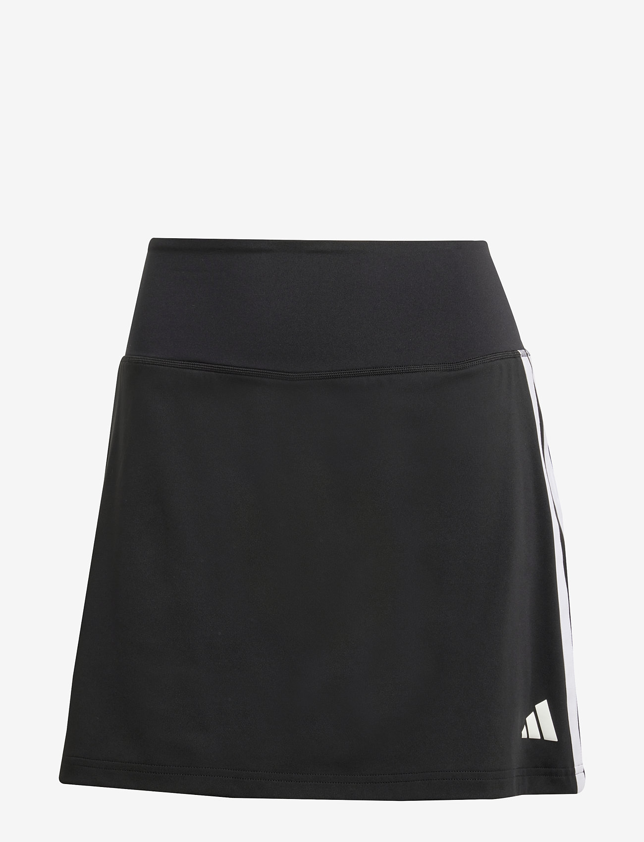 adidas Performance - WE 3S SKORT - madalaimad hinnad - black/white - 1