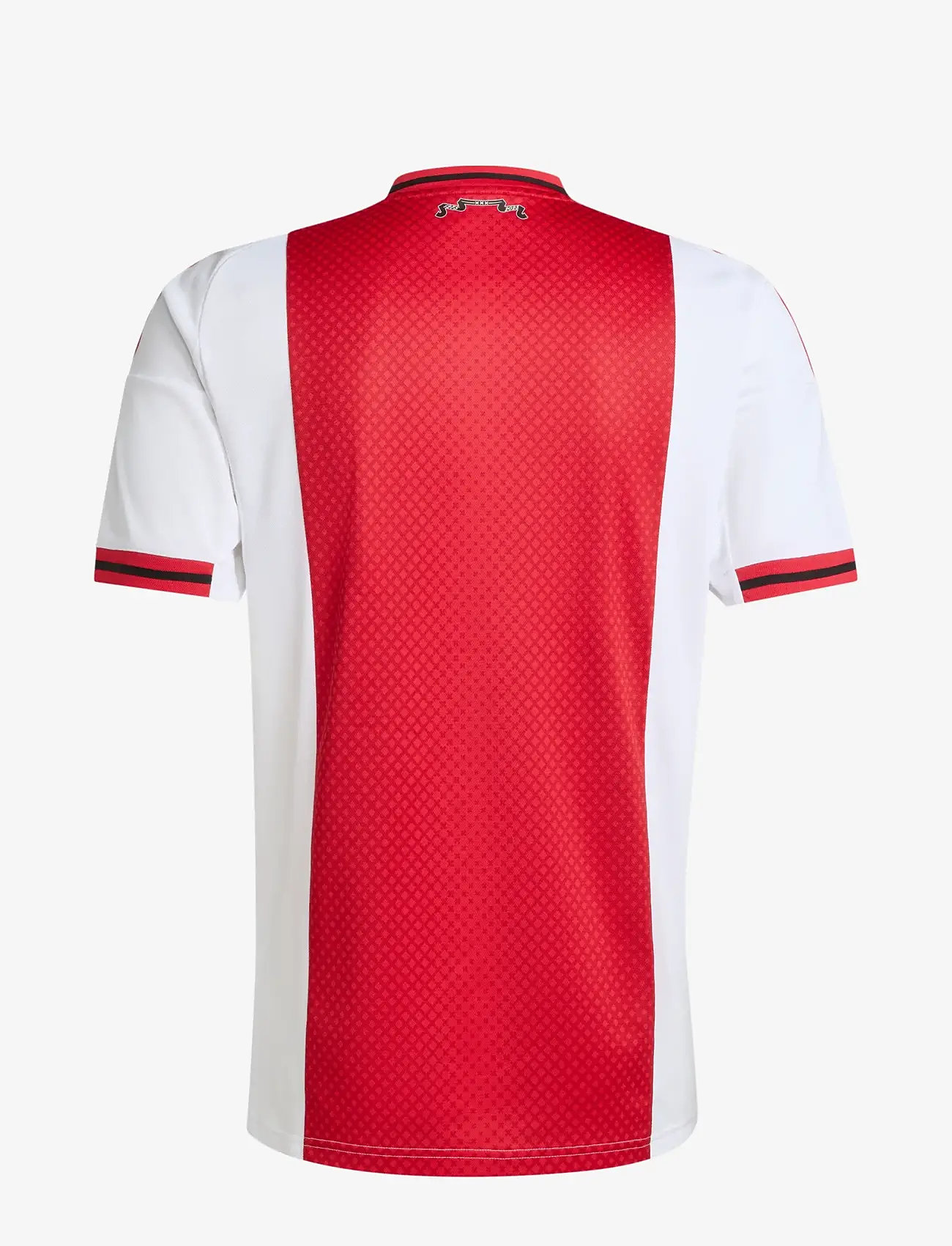 adidas Performance - AJAX H JSY - white - 2