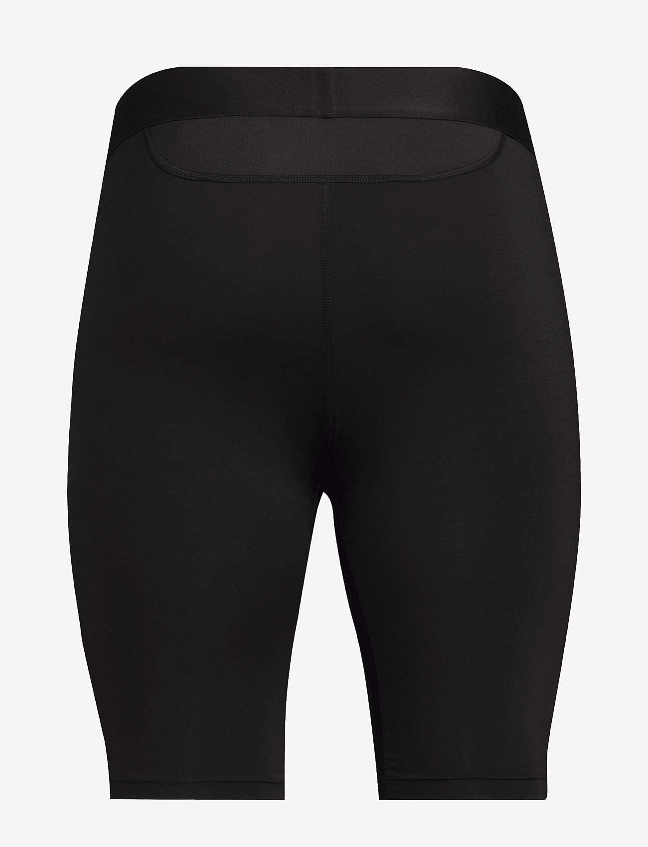 adidas Performance - TF SHRT TIGHT M - madalaimad hinnad - black - 1
