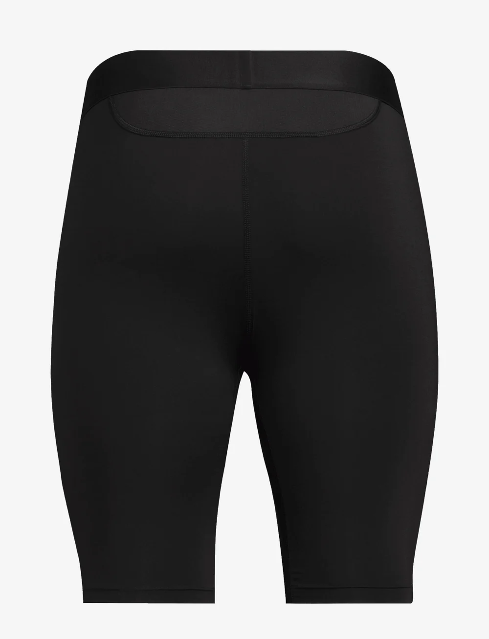 adidas Performance - TF SHRT TIGHT M - trainingstights - black - 2