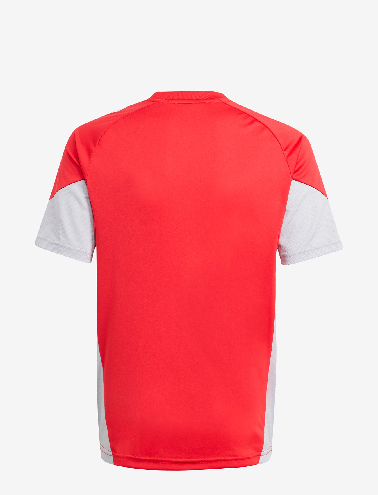 adidas Performance - TIRO25C TR JSYY - spordisärgid - purrub - 2