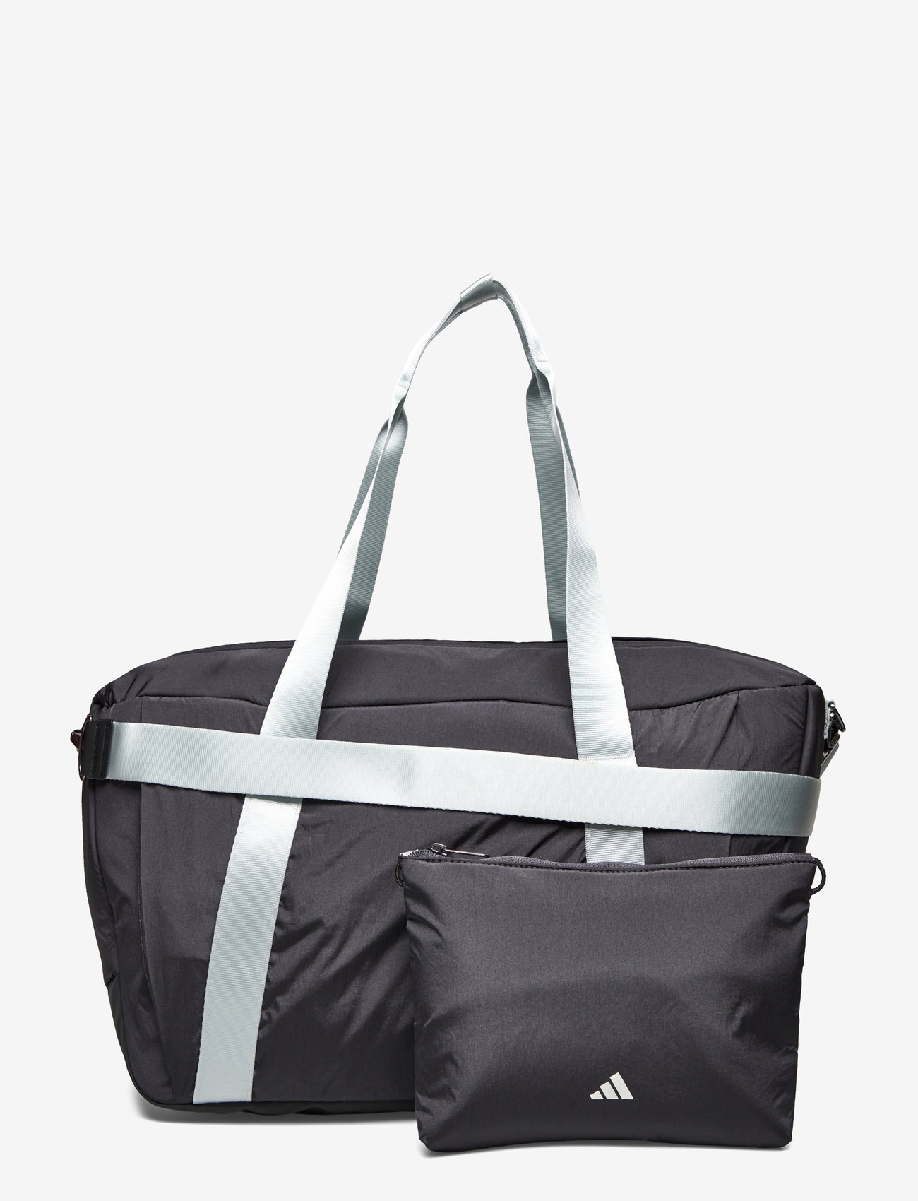 adidas Performance Gym Hiit Duffel (ADIJP2290) Gym bags