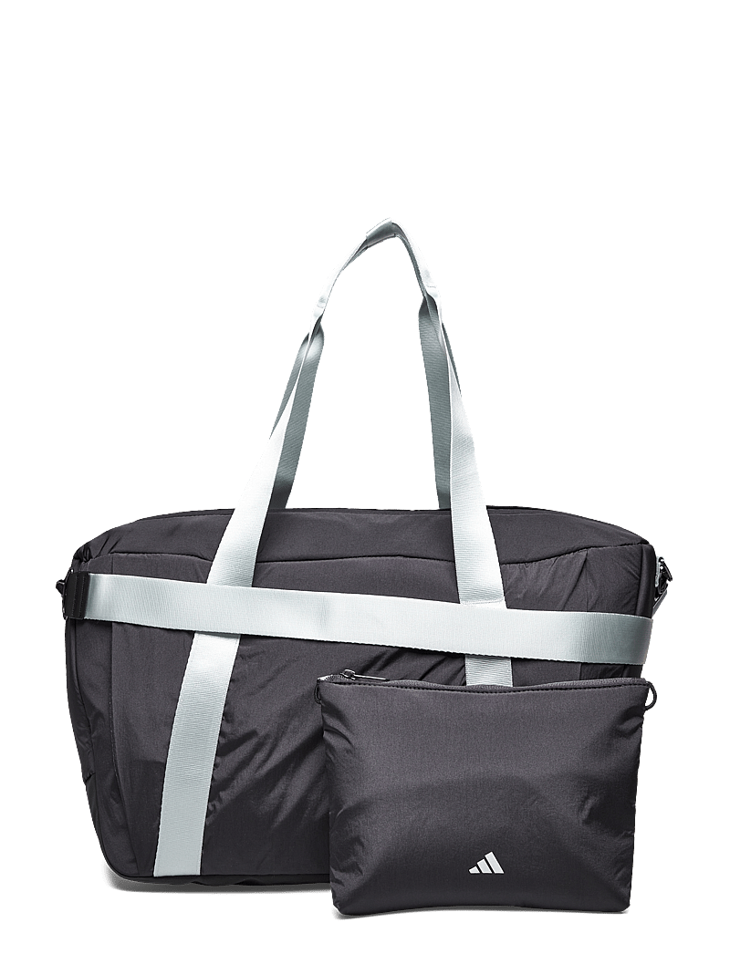 adidas Performance Gym Hiit Duffel (ADIJP2290) Sacs de sport