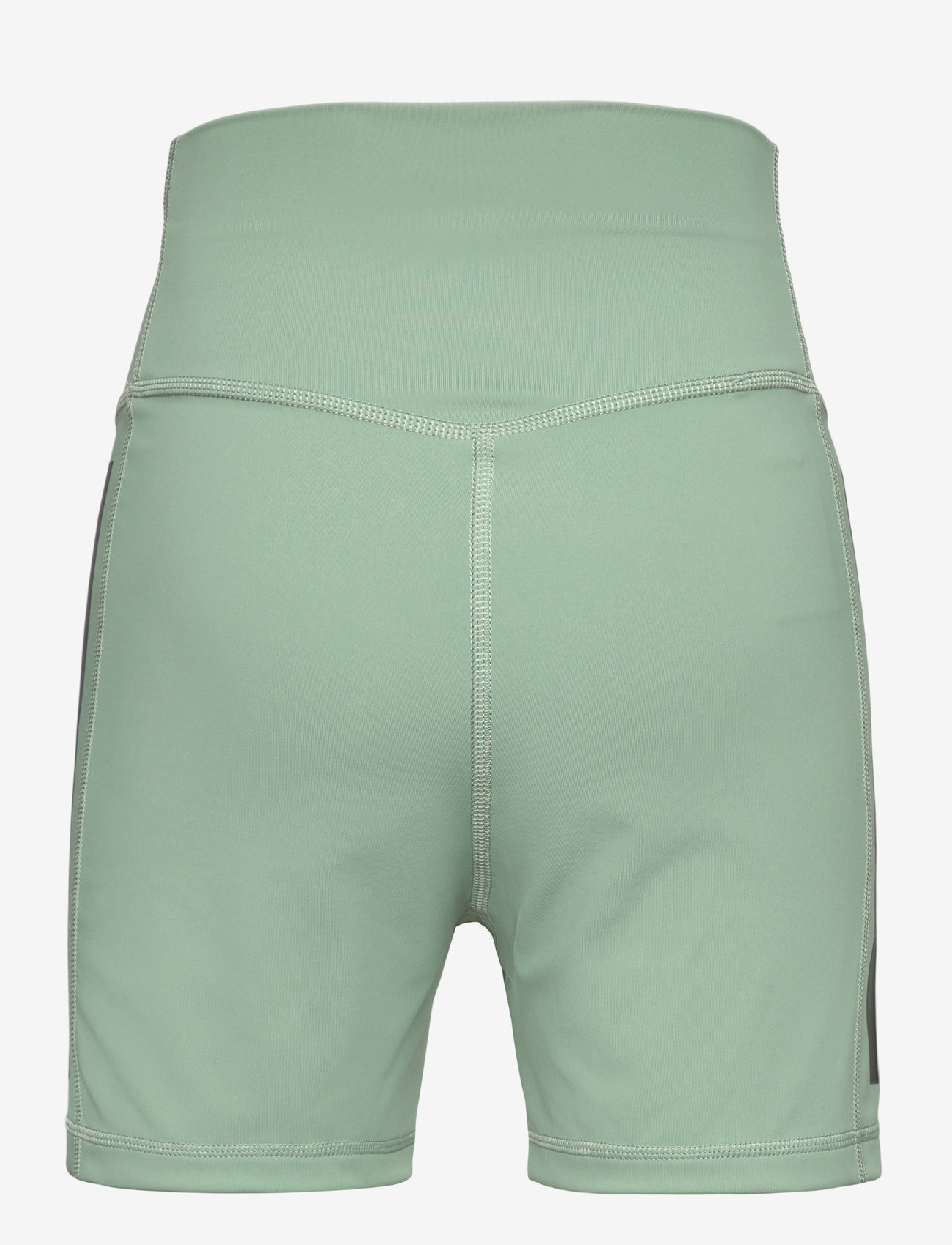 adidas Performance - OPT 3S 1/4 - training tights - silgrn - 1