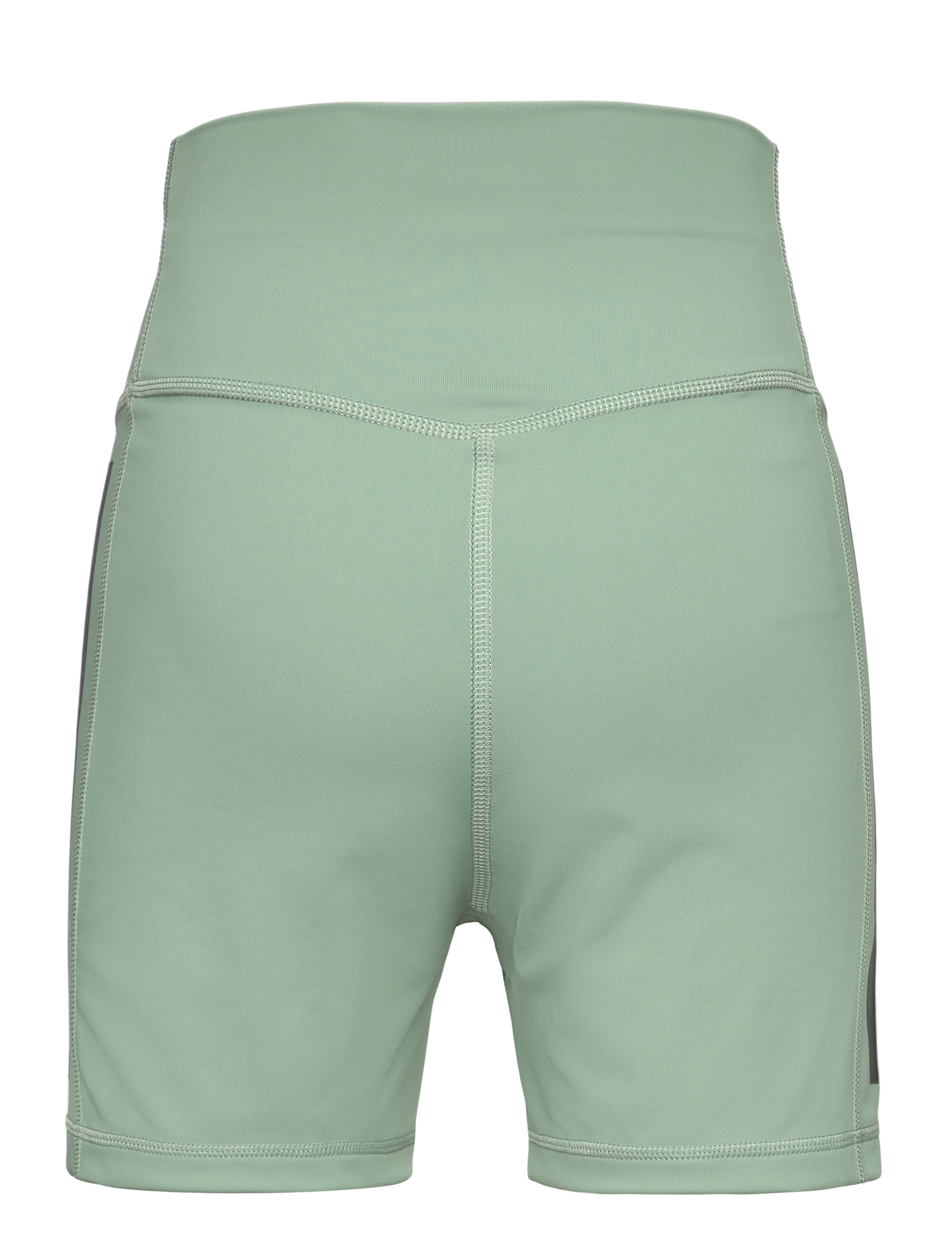 adidas Performance - OPT 3S 1/4 - trainingstights - silgrn - 1