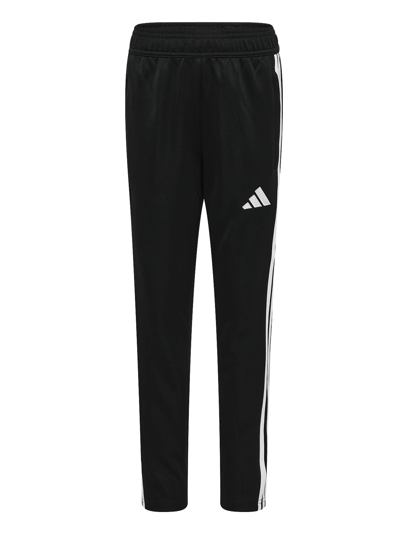 Adidas Performance - Tiro Es Pnt