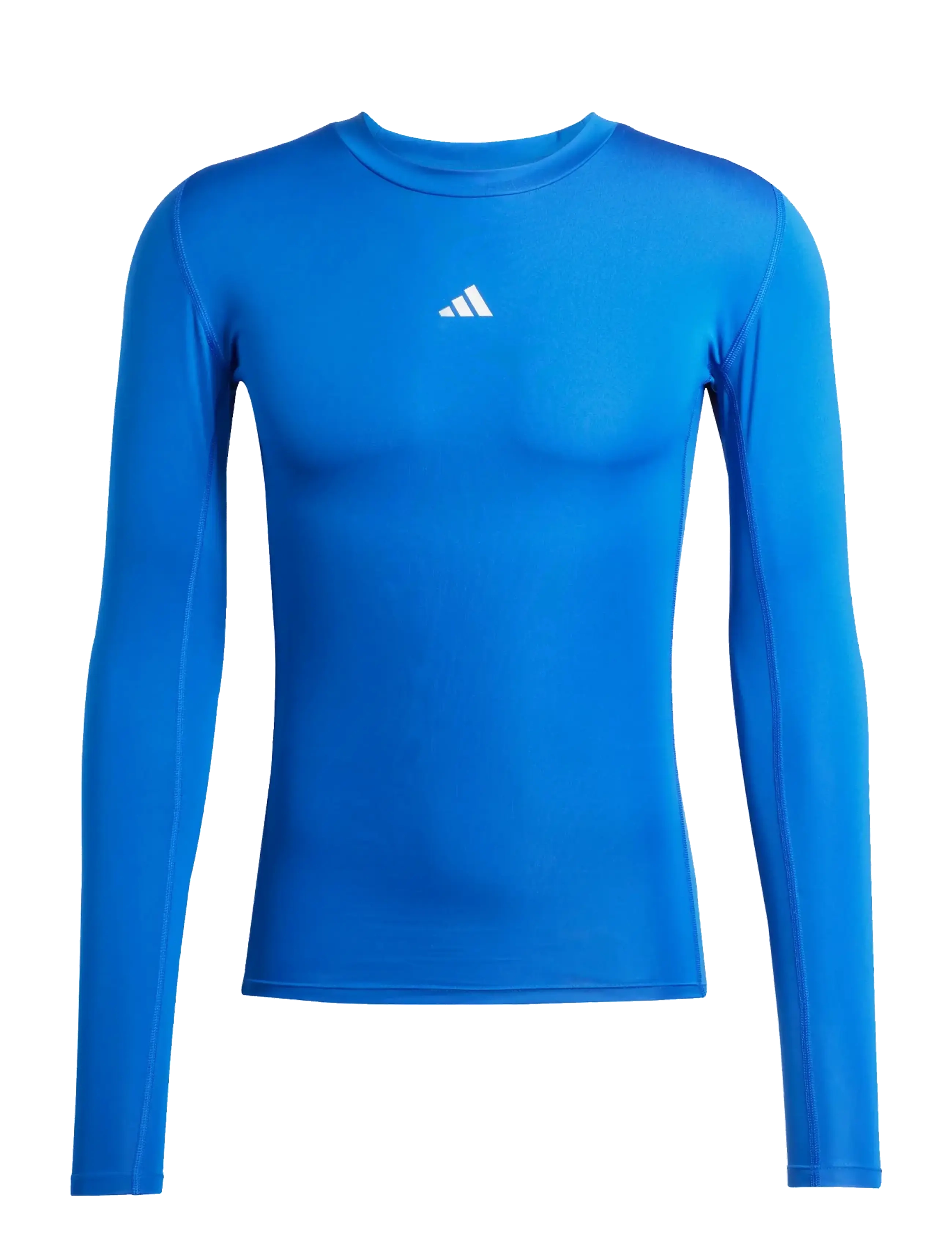 ROYBLU