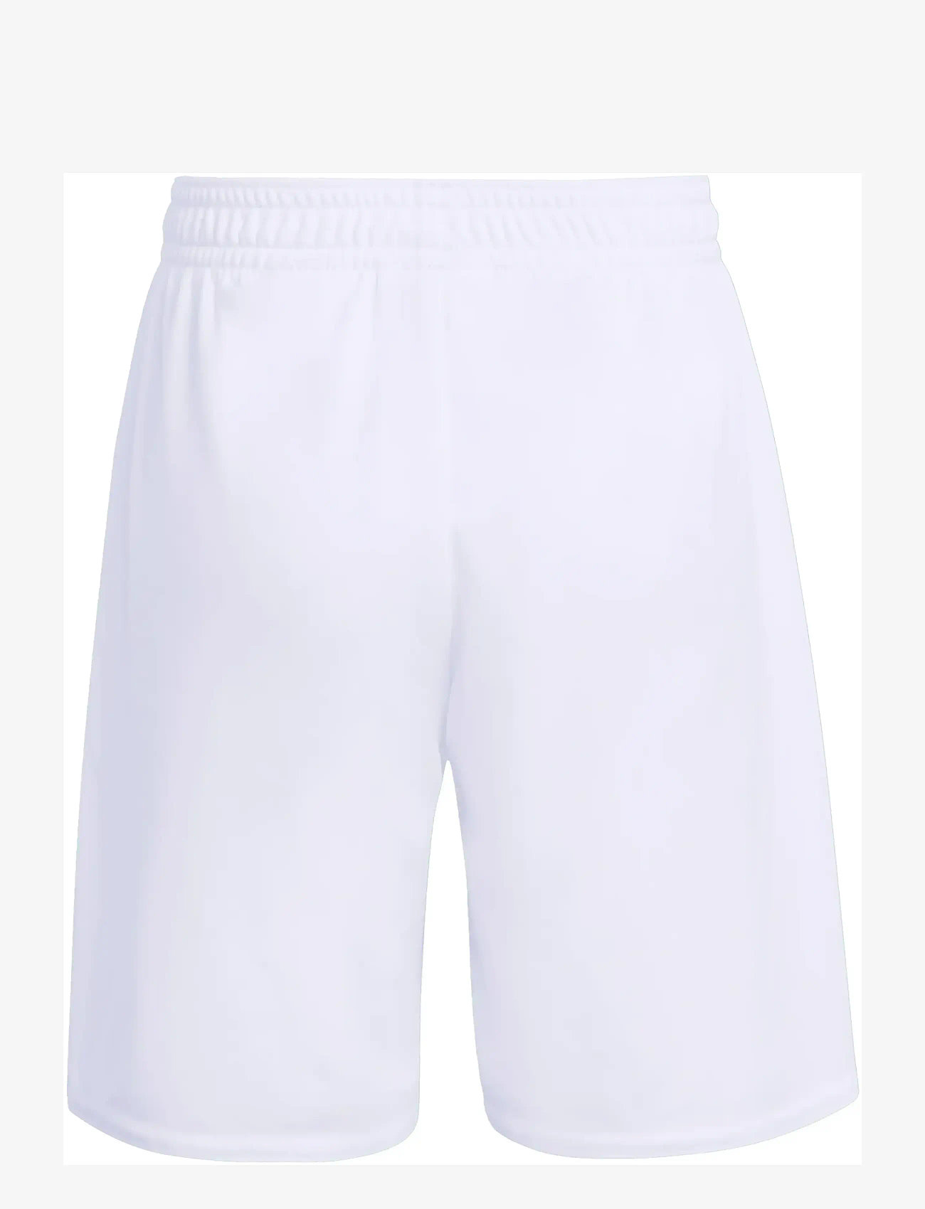 adidas Performance - MUFC H MINI - urheilutopit - mufred - 4