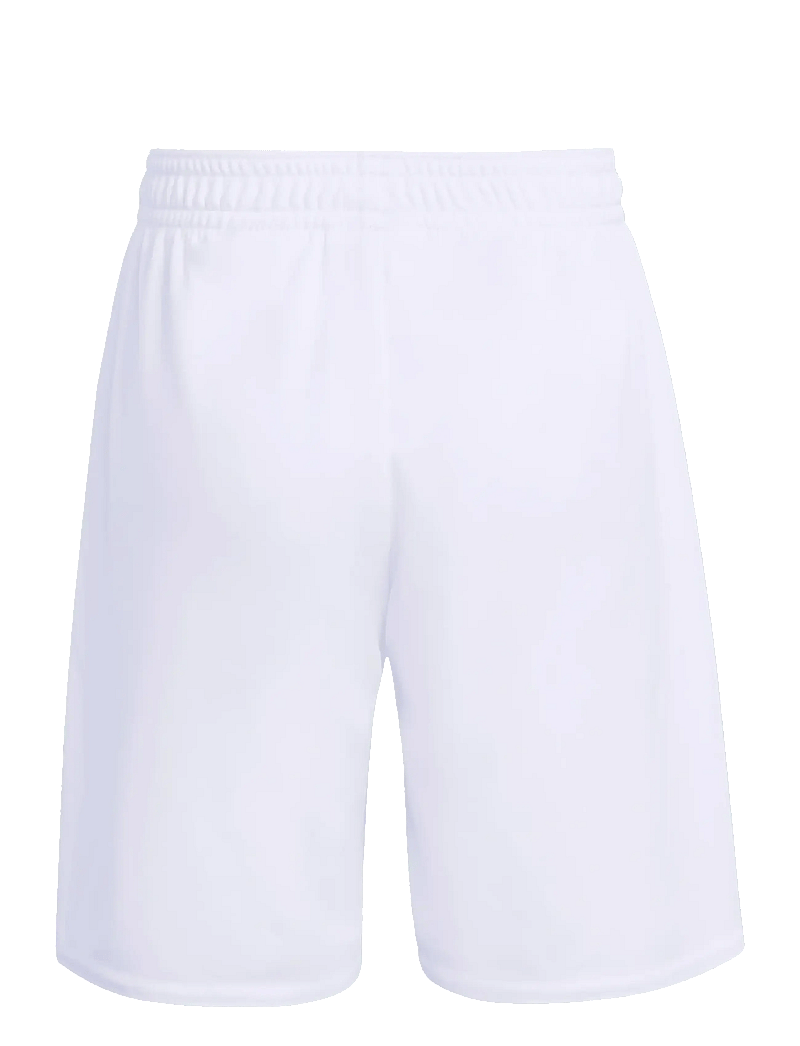 adidas Performance - MUFC H MINI - urheilutopit - mufred - 4