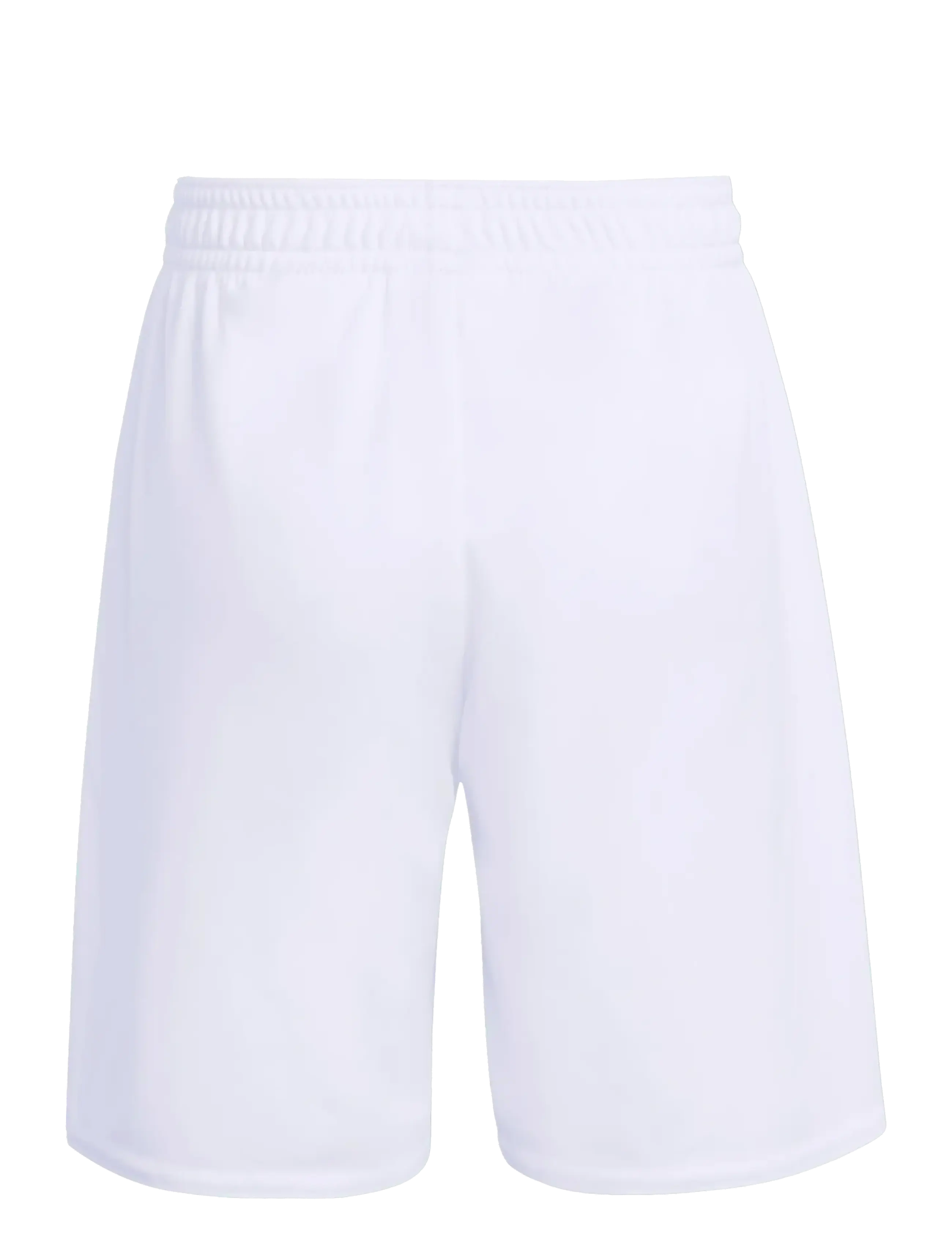 adidas Performance - MUFC H MINI - t-shirts - mufred - 4