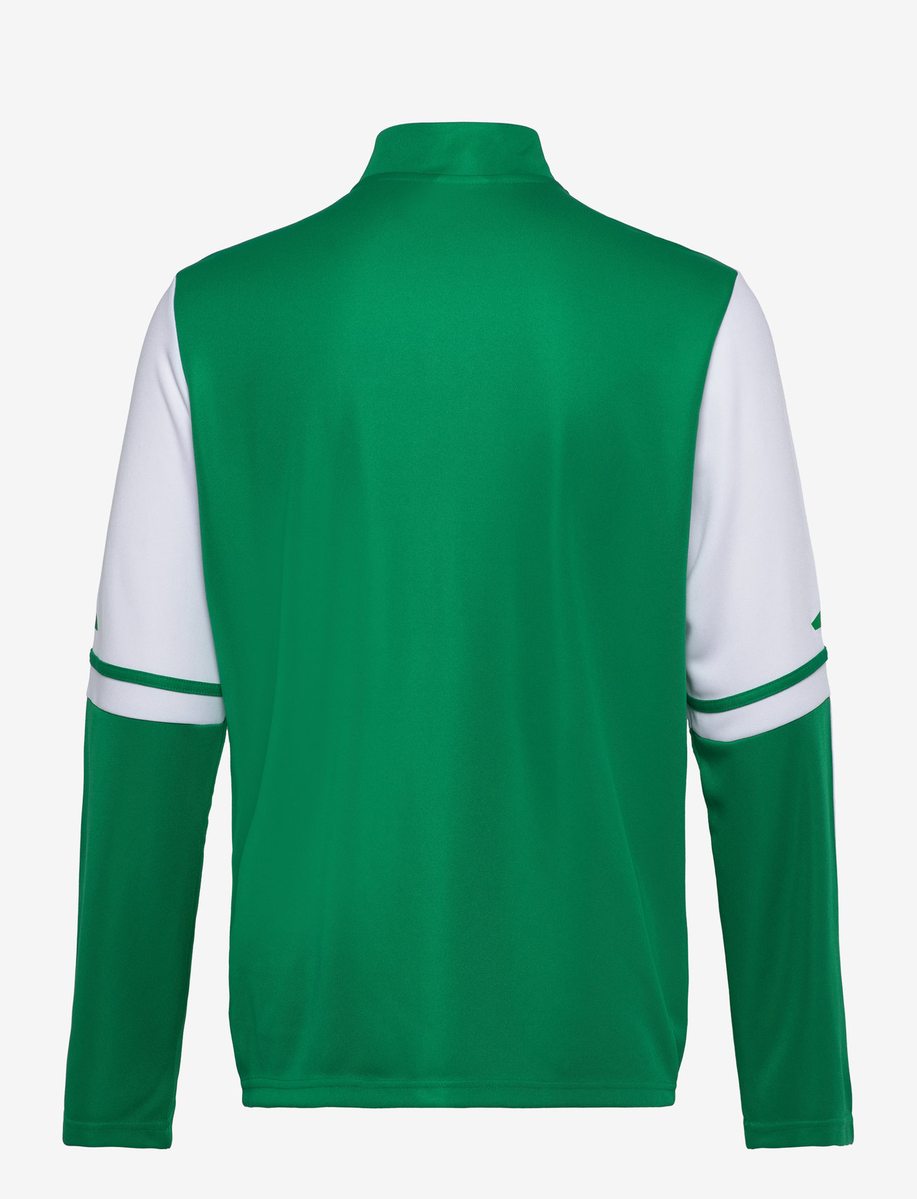 adidas Performance - SQ25 TR JKT - sportsjakker - teagrn/white - 2