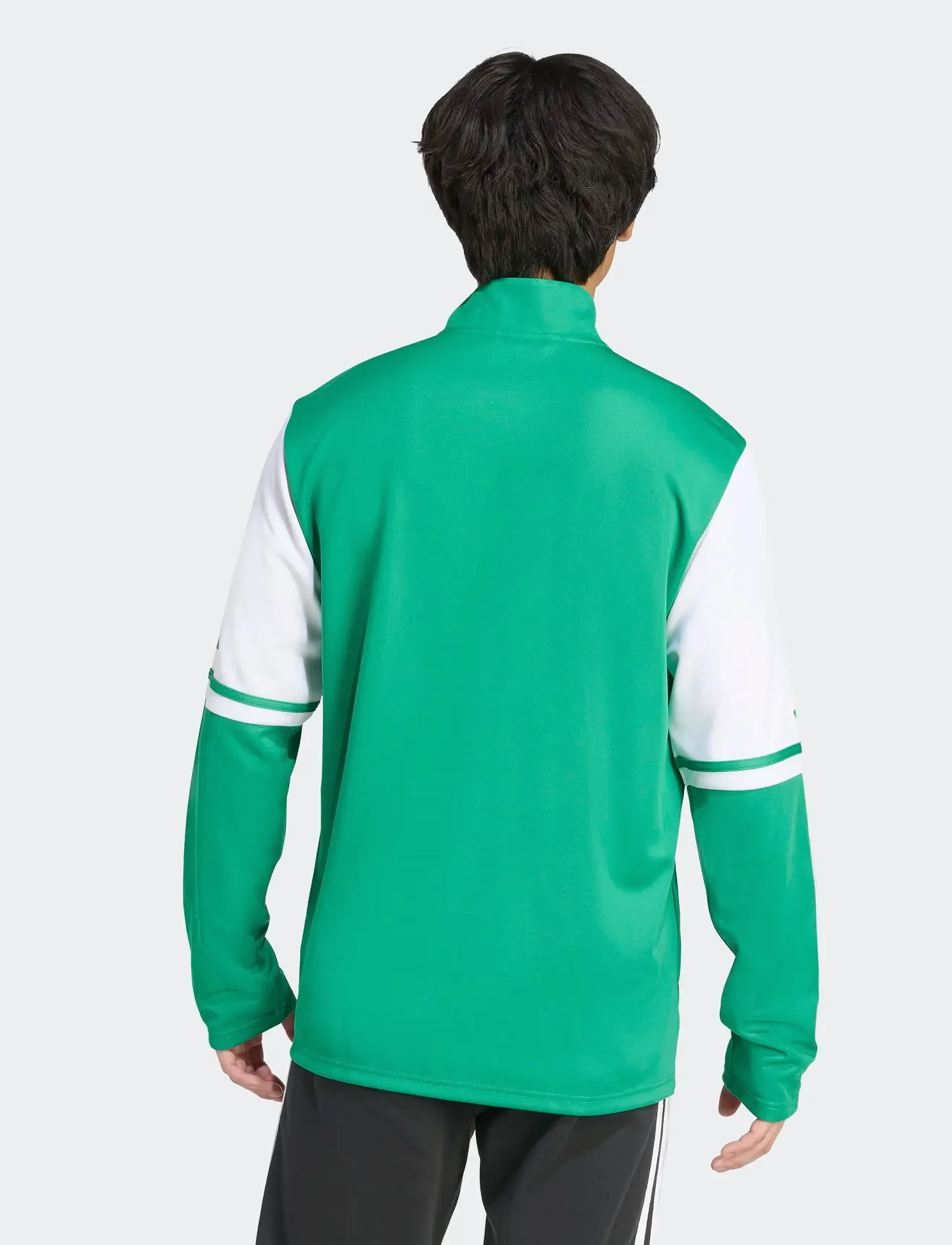 Adidas Sweatshirts Squadra 25 herr – bild 7