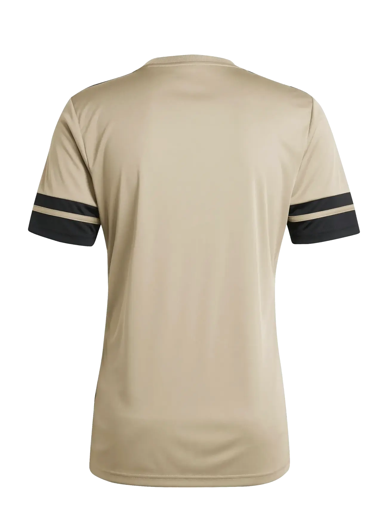 adidas Performance - SQUA25 JSY M - t-shirts - blacar/black/warvan - 2