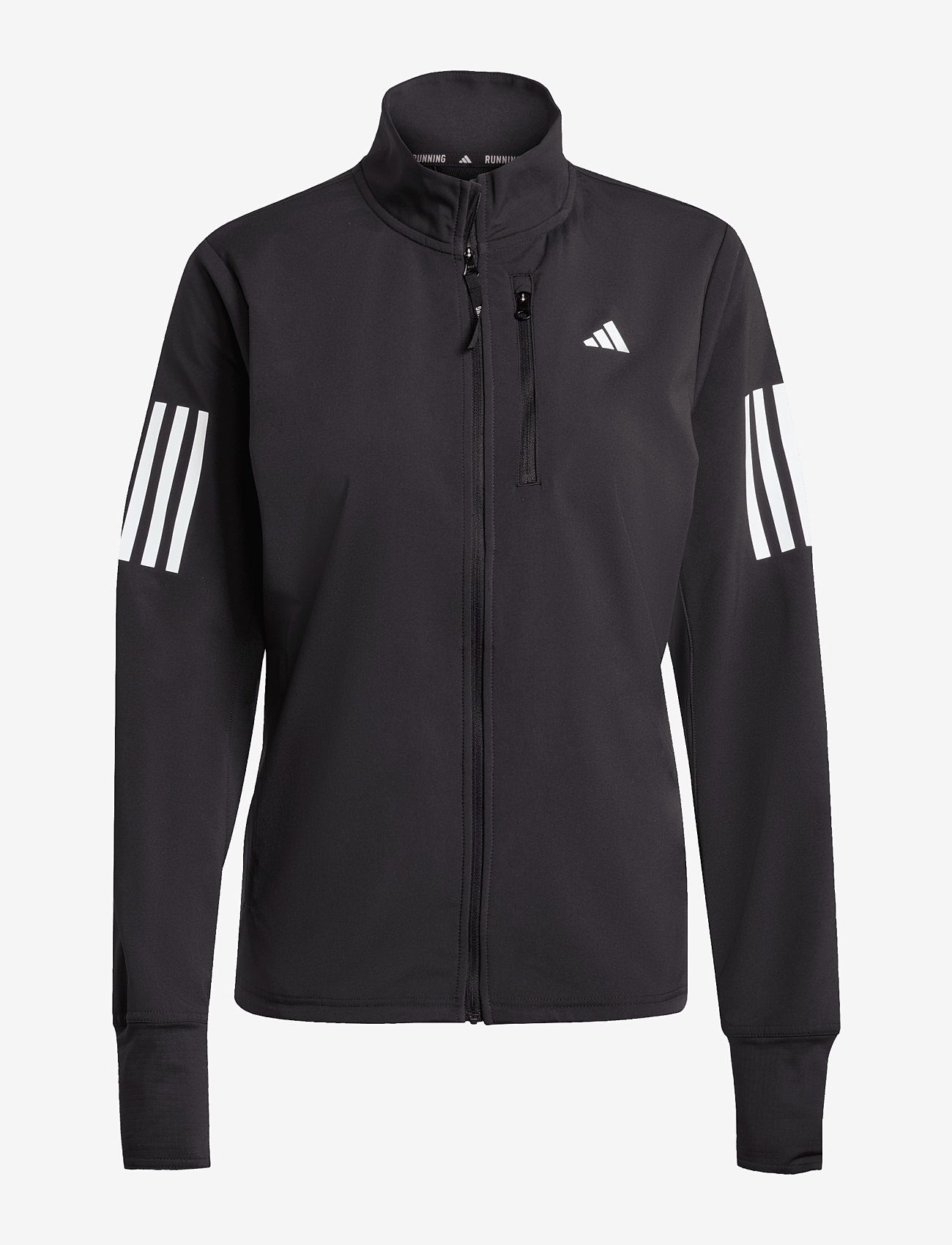 adidas Performance Otr B Win Jkt – sports jackets – shop at Booztlet