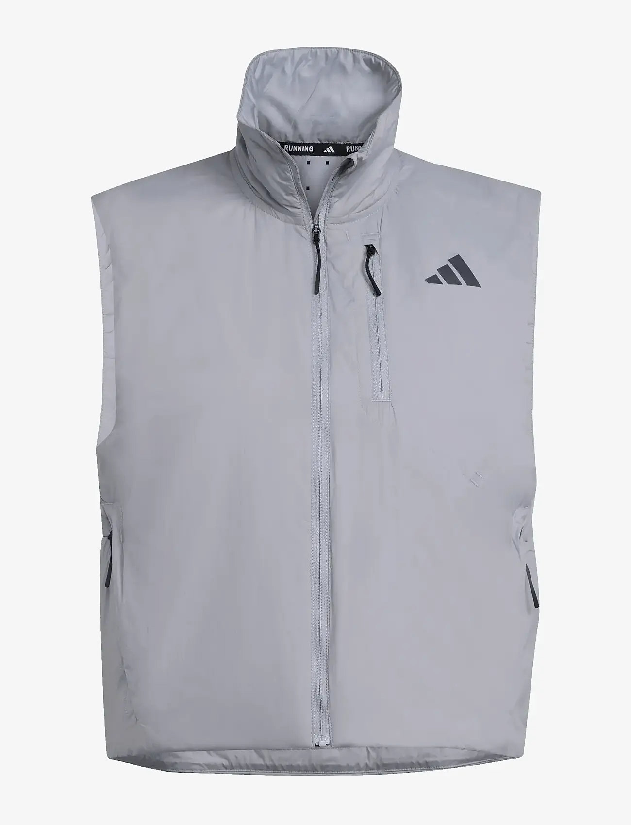 adidas Performance - adi365  Vest W - overtøj - halsil - 1