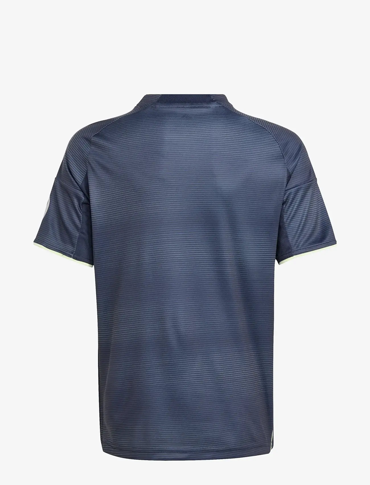 adidas Performance - REAL A JSY Y - spordisärgid - legink - 2