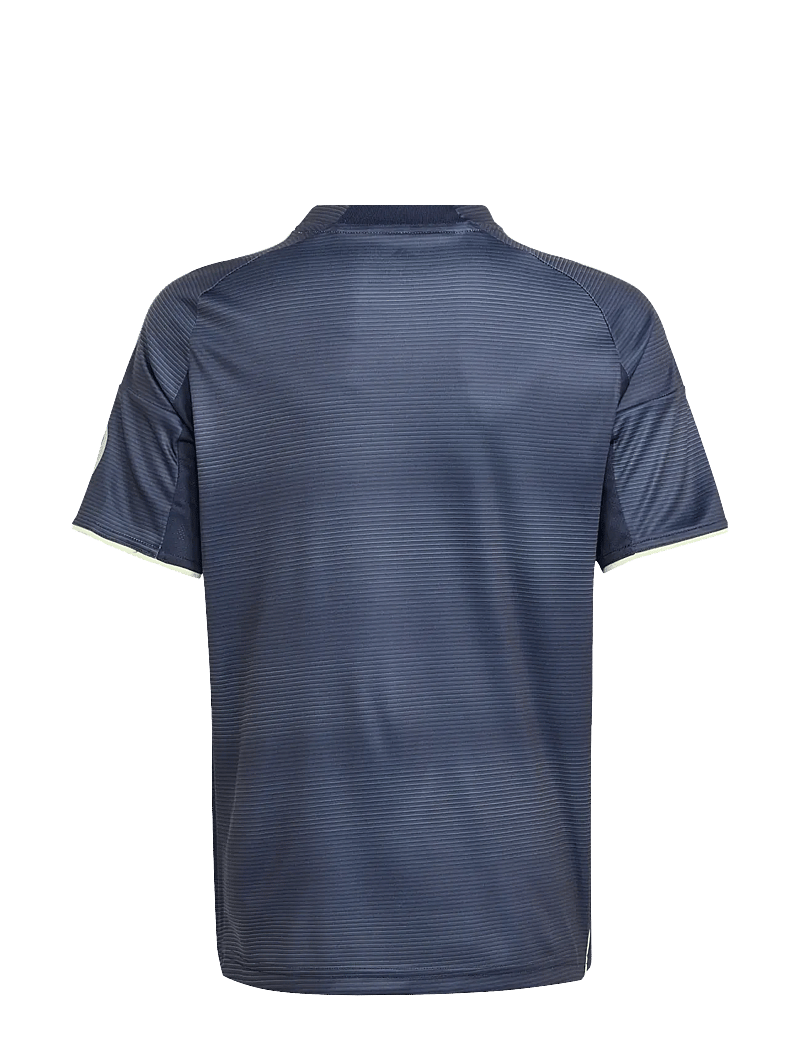 adidas Performance - REAL A JSY Y - spordisärgid - legink - 2