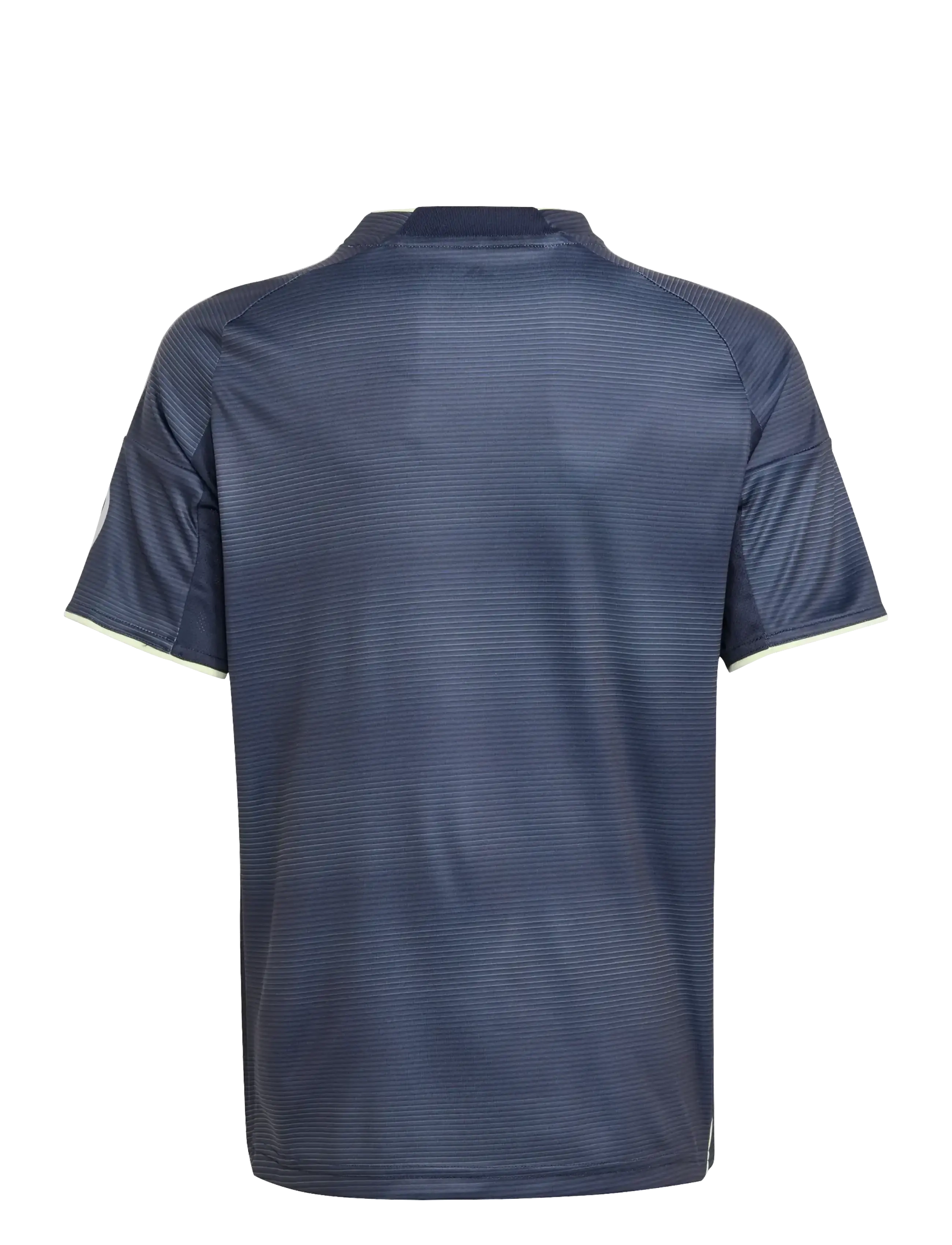adidas Performance - REAL A JSY Y - t-shirts - legink - 2