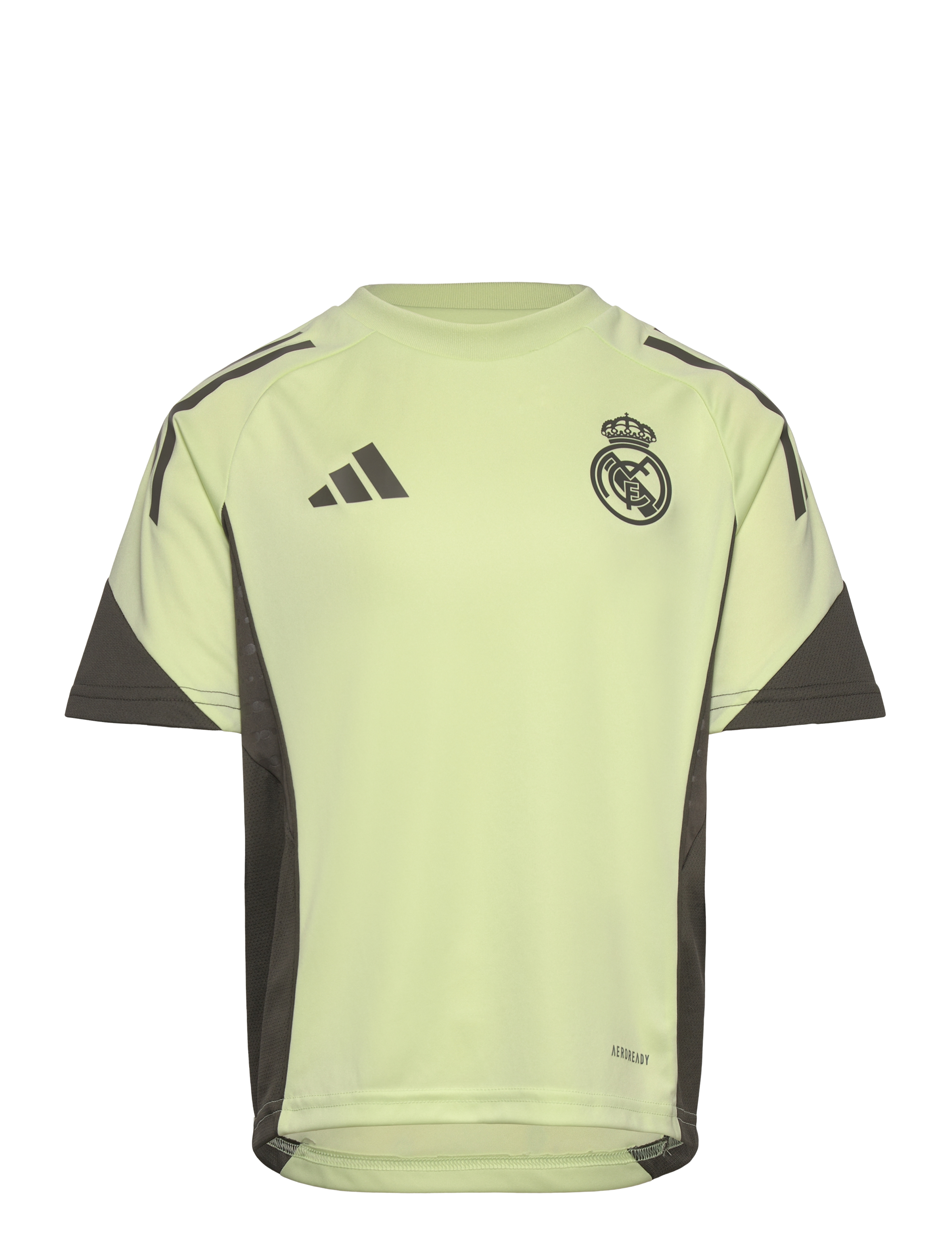 ALMLIM