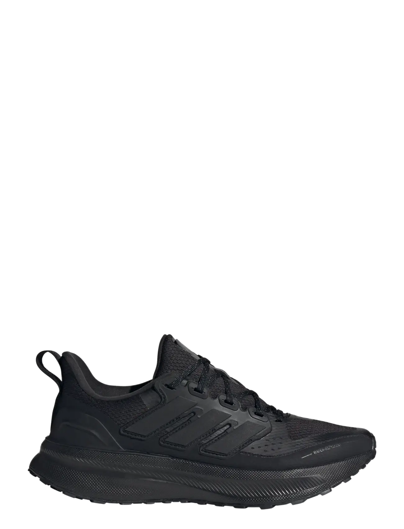 CBLACK/CBLACK/CARBON